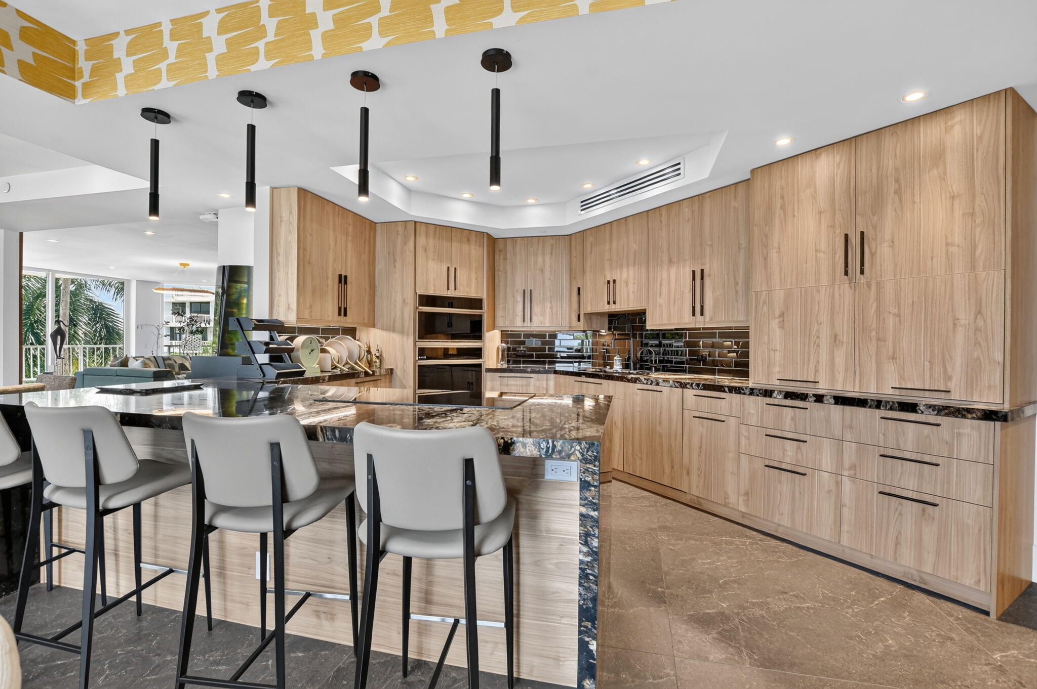20310 Fairway Oaks #143, Boca Raton FL 33434