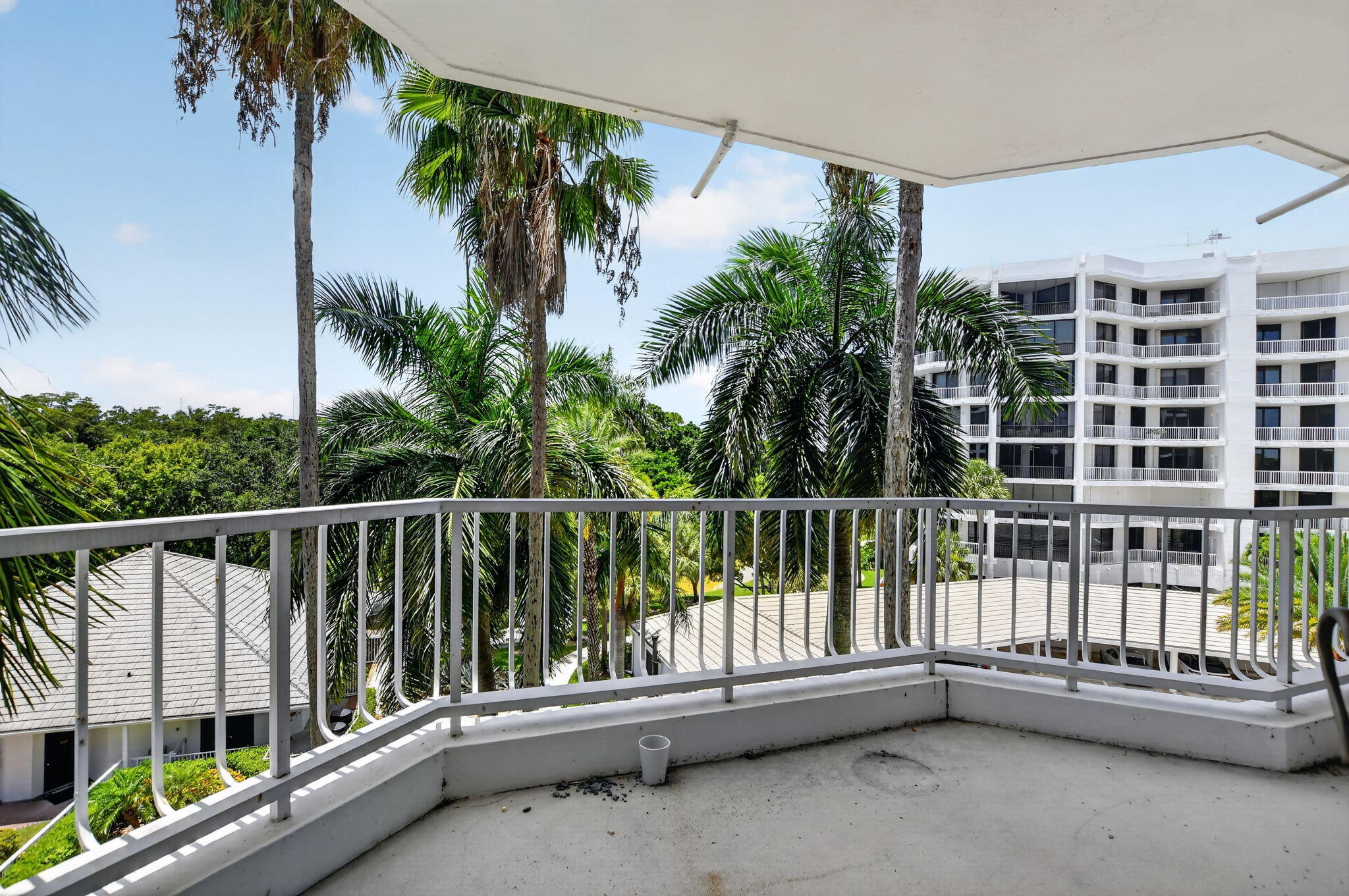 20310 Fairway Oaks #143, Boca Raton FL 33434