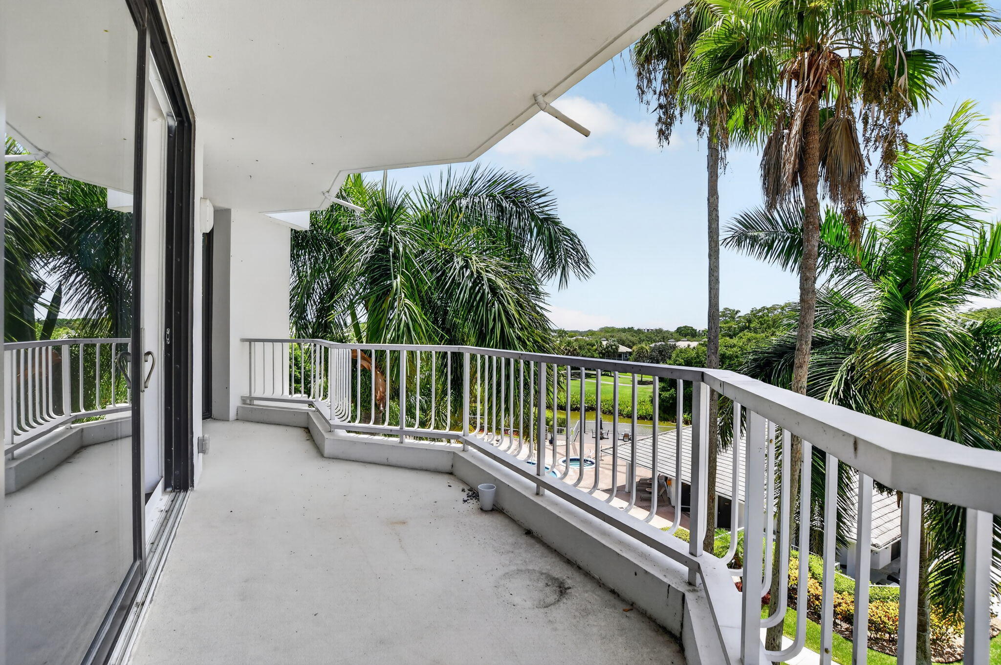 20310 Fairway Oaks #143, Boca Raton FL 33434