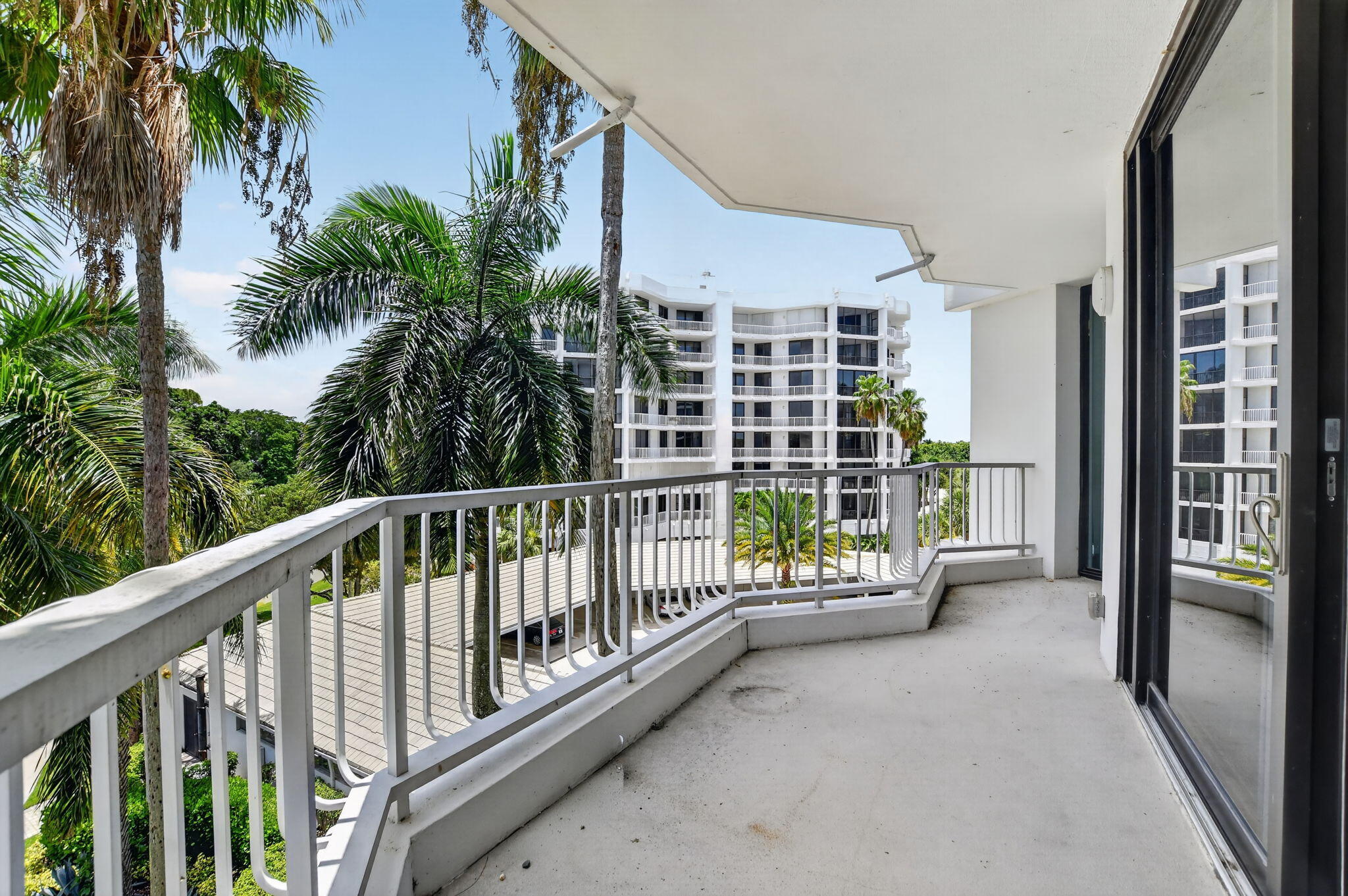 20310 Fairway Oaks #143, Boca Raton FL 33434