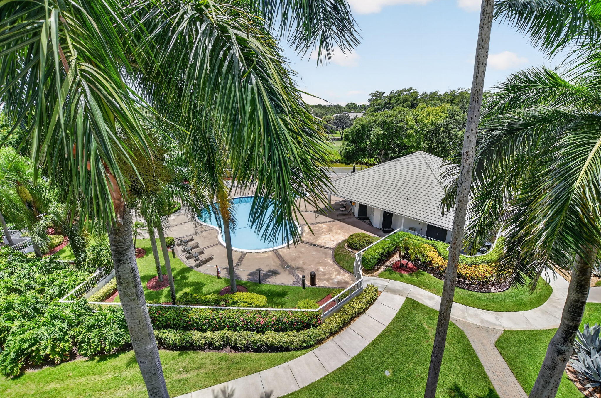 20310 Fairway Oaks #143, Boca Raton FL 33434