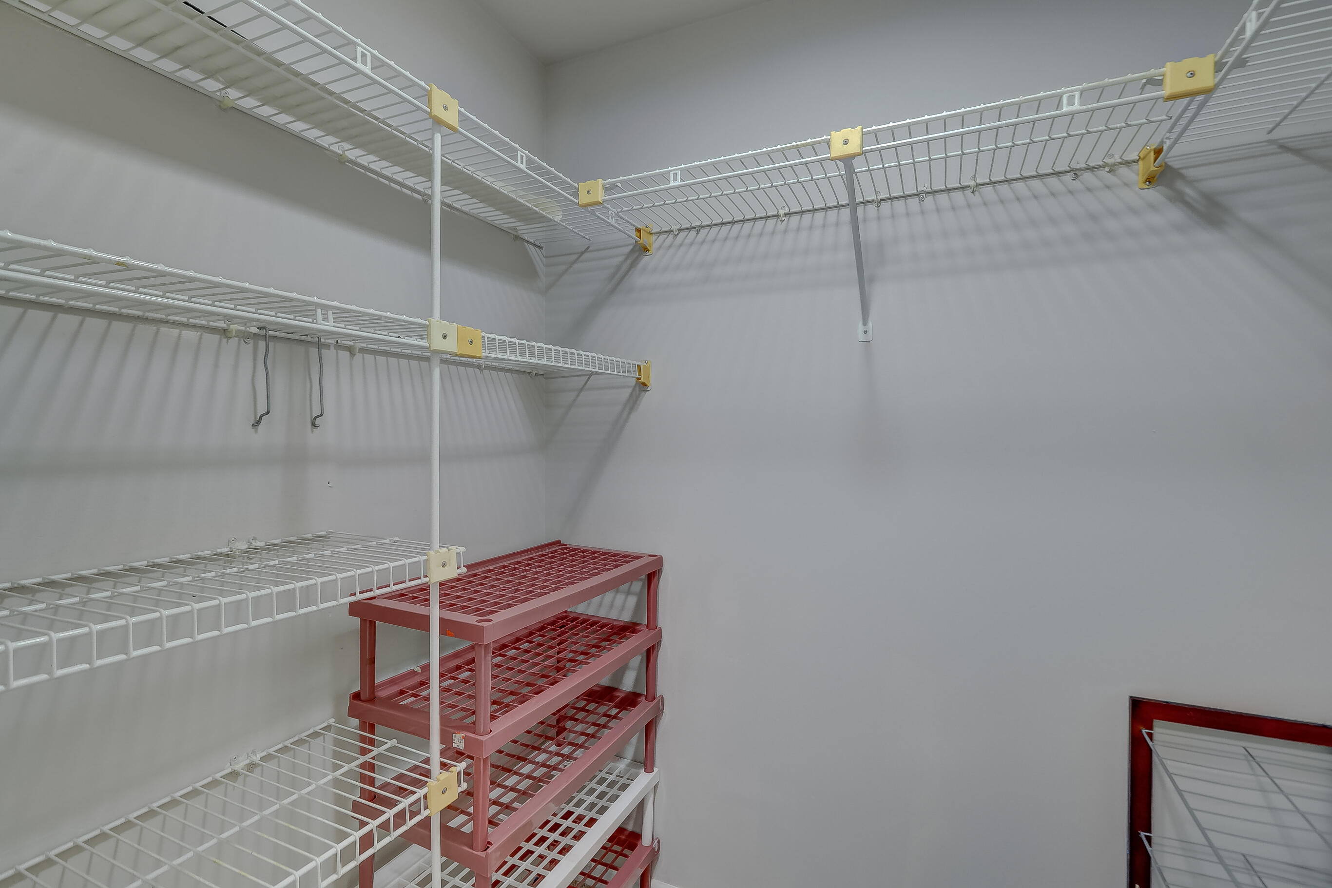 6751 N UNIVERSITY #302, Tamarac FL 33321