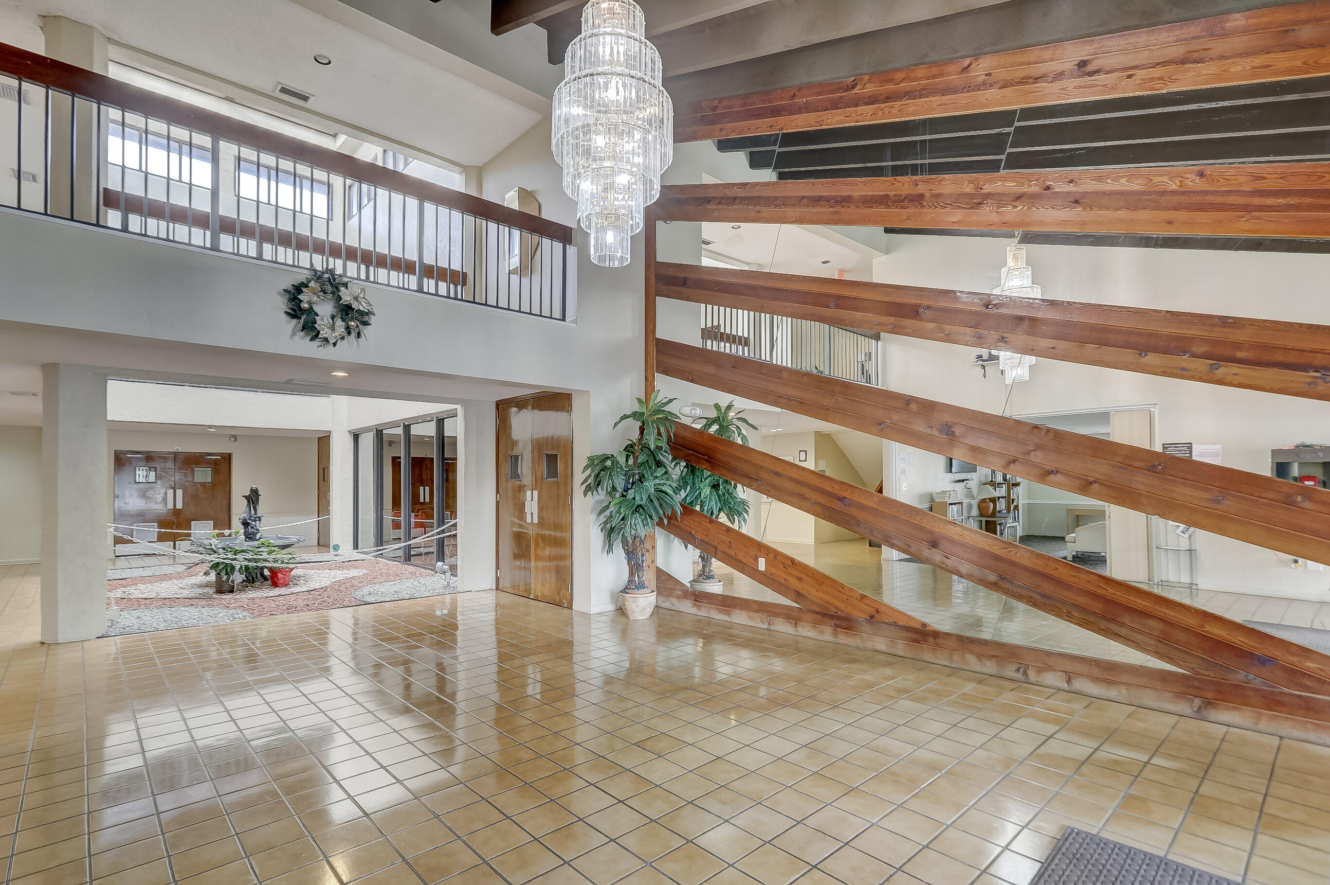 6751 N UNIVERSITY #302, Tamarac FL 33321