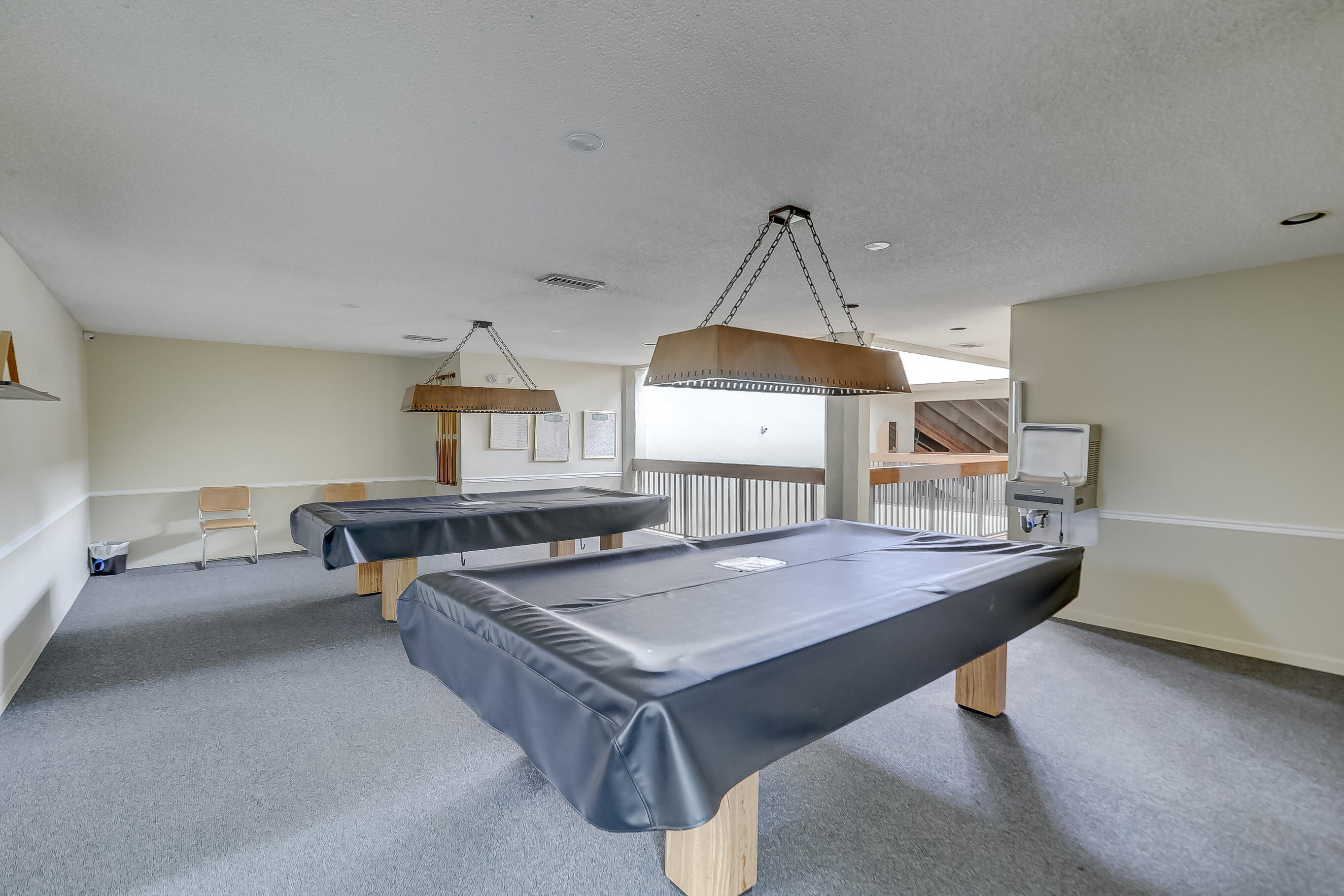 6751 N UNIVERSITY #302, Tamarac FL 33321