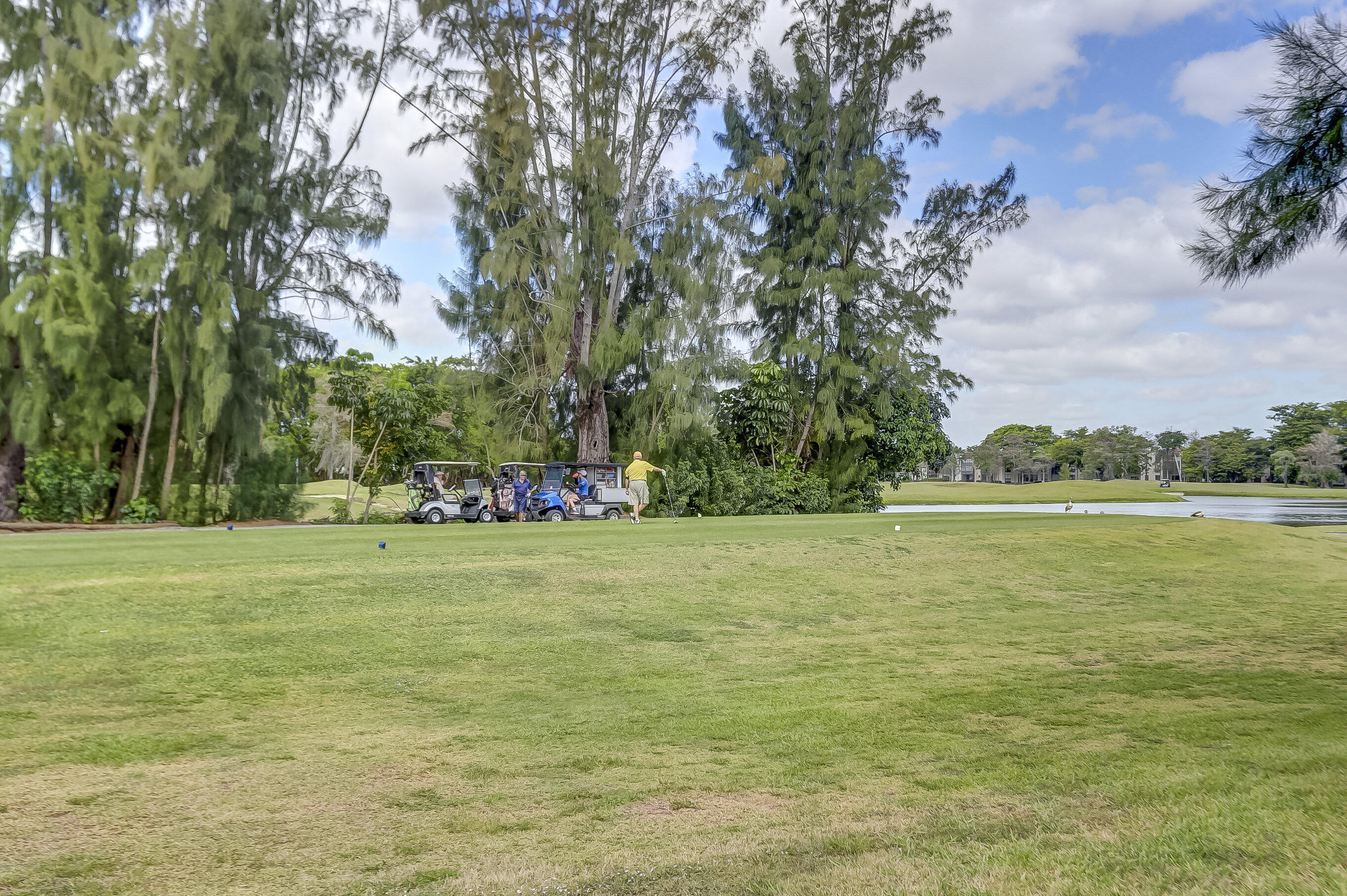 6751 N UNIVERSITY #302, Tamarac FL 33321