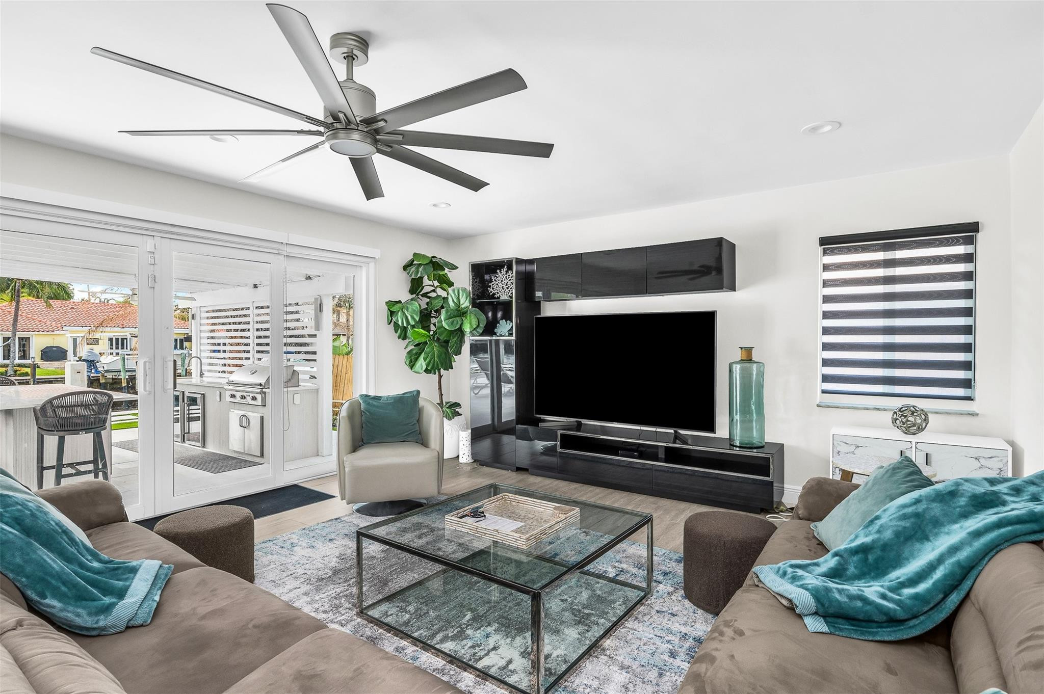 39 Castle Harbor Isle, Fort Lauderdale FL 33308