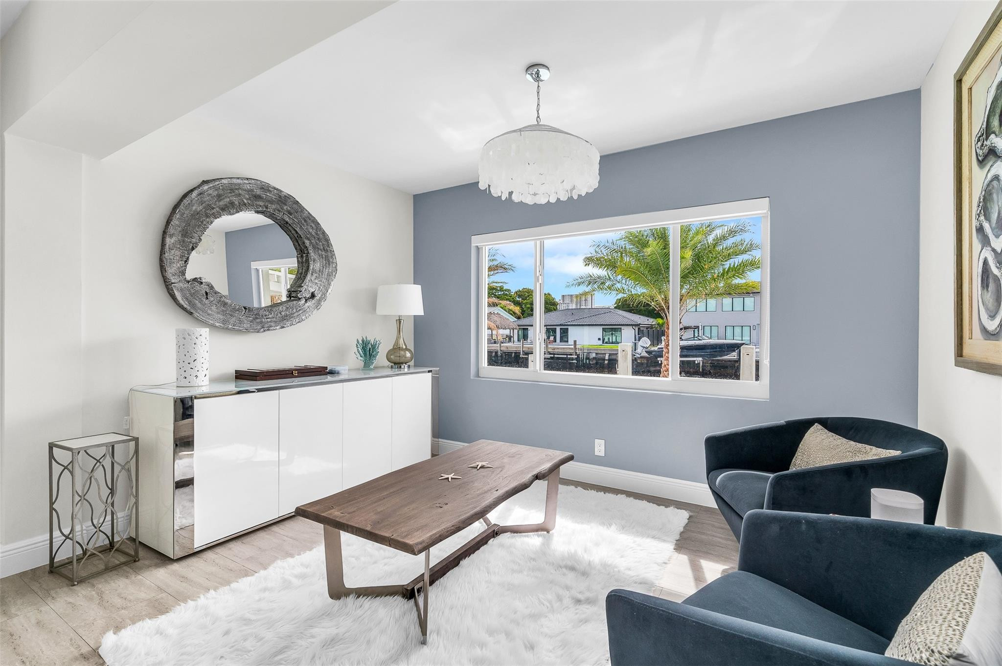 39 Castle Harbor Isle, Fort Lauderdale FL 33308