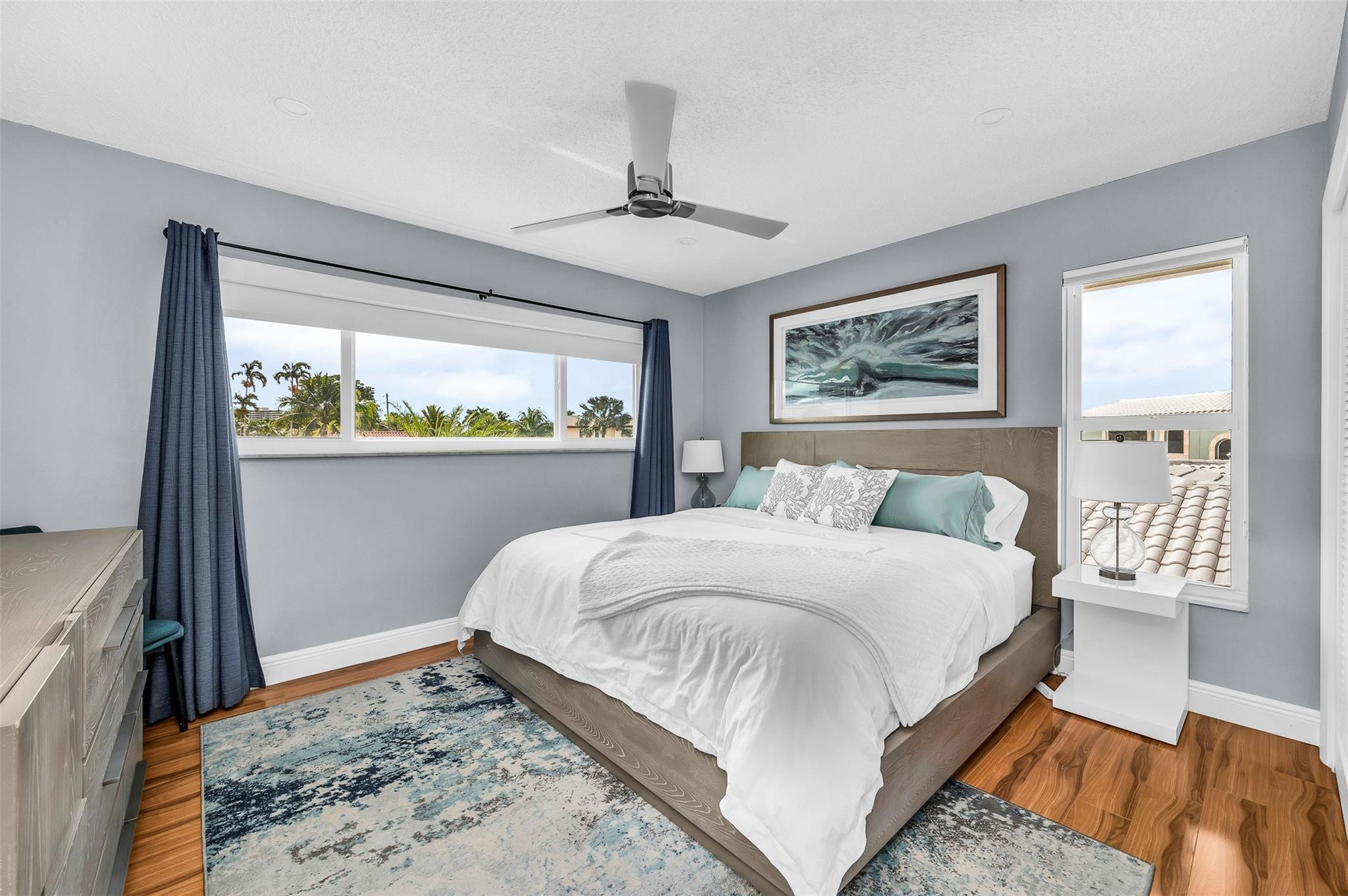 39 Castle Harbor Isle, Fort Lauderdale FL 33308