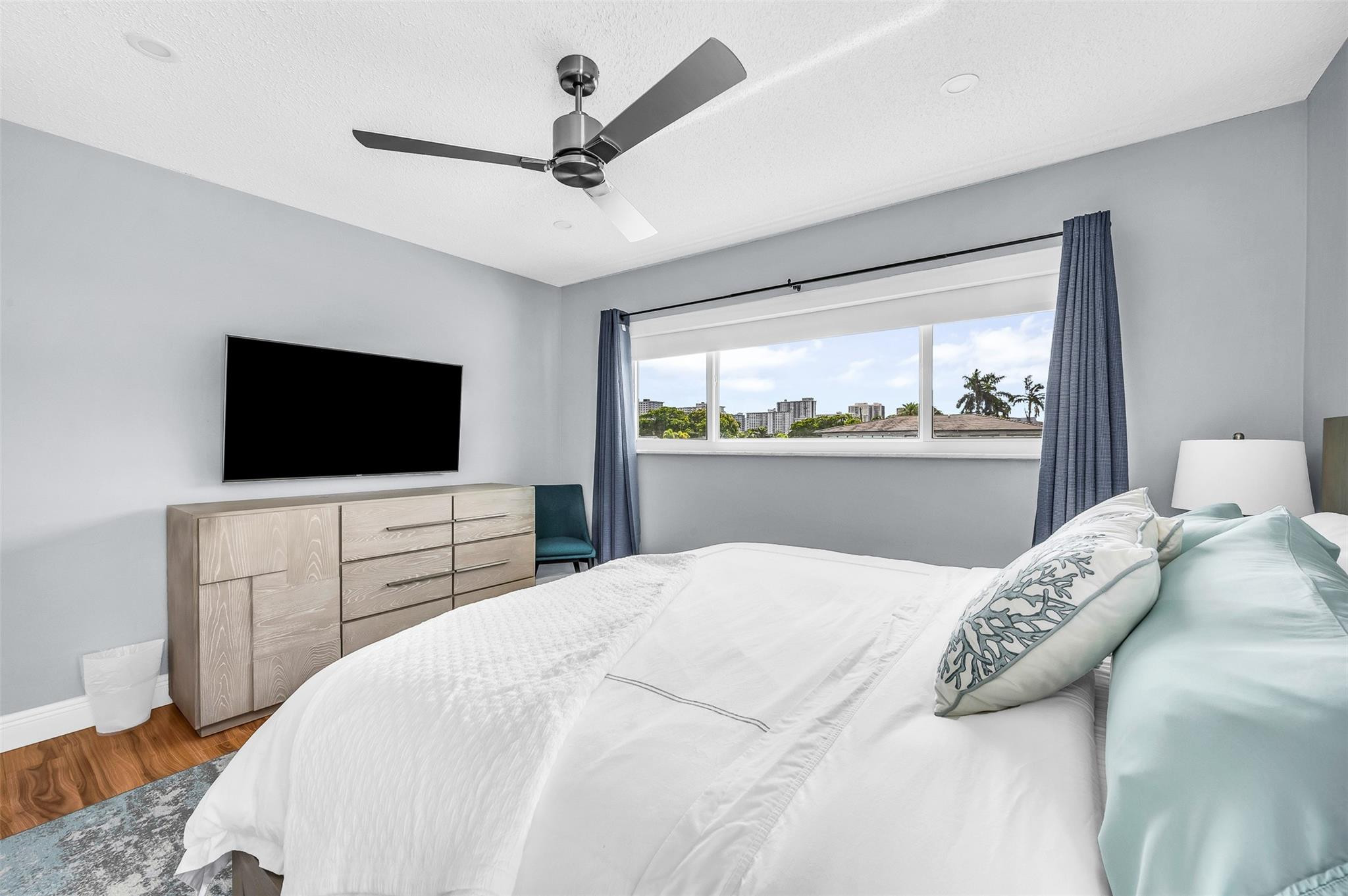 39 Castle Harbor Isle, Fort Lauderdale FL 33308