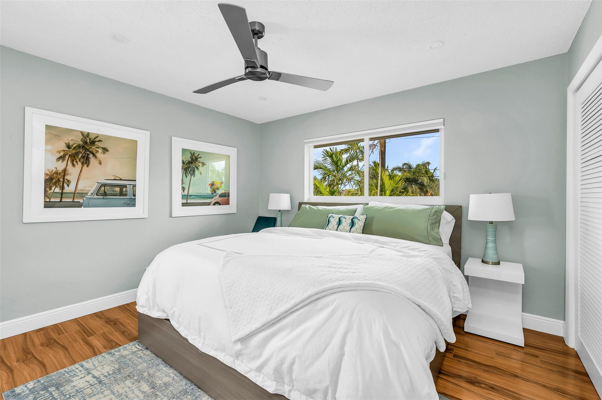 39 Castle Harbor Isle, Fort Lauderdale FL 33308