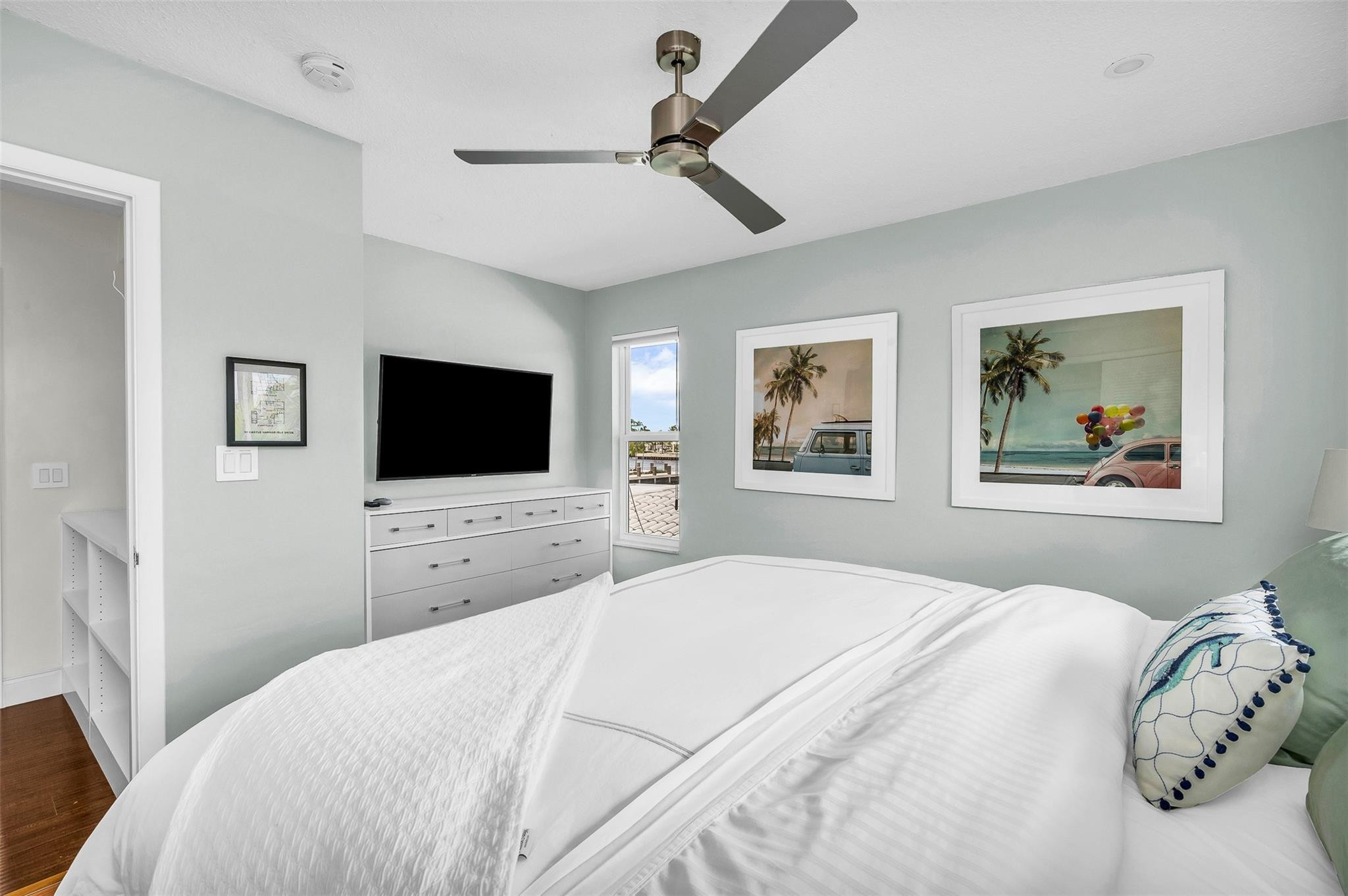 39 Castle Harbor Isle, Fort Lauderdale FL 33308