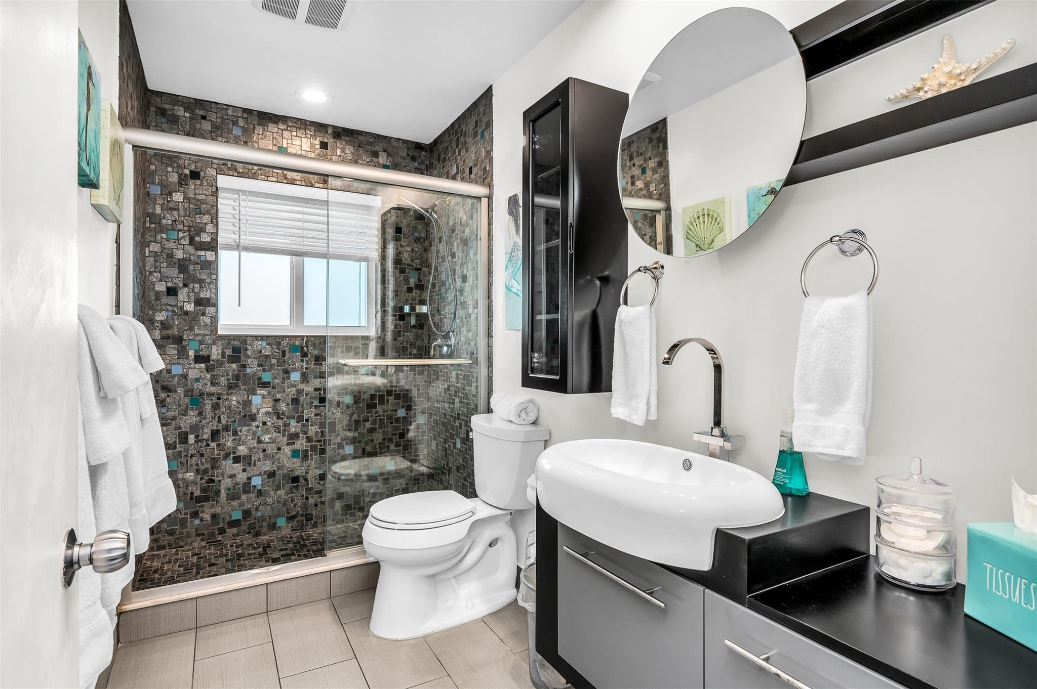 39 Castle Harbor Isle, Fort Lauderdale FL 33308