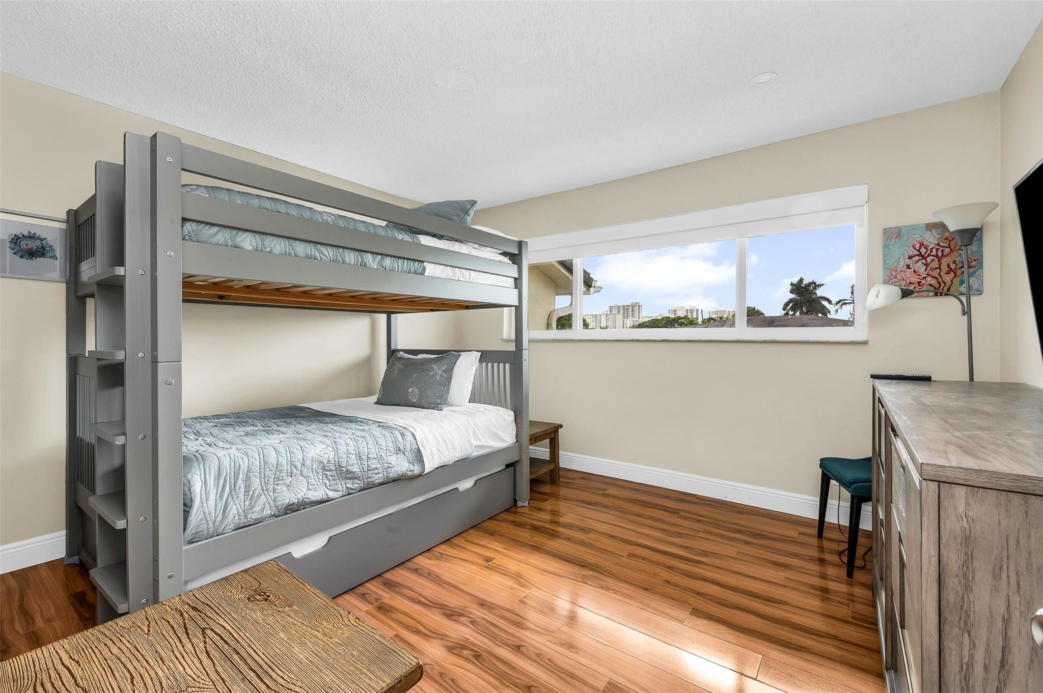 39 Castle Harbor Isle, Fort Lauderdale FL 33308