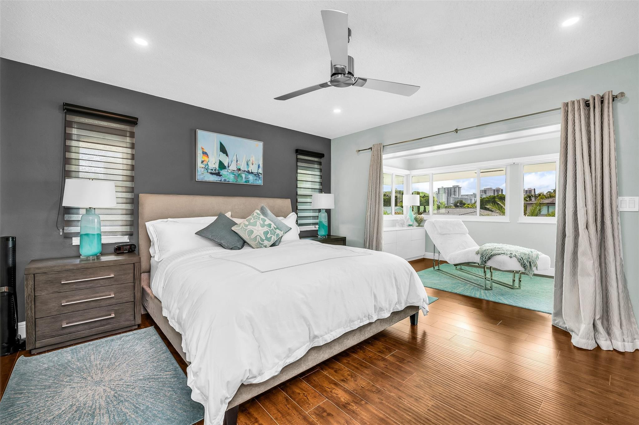 39 Castle Harbor Isle, Fort Lauderdale FL 33308