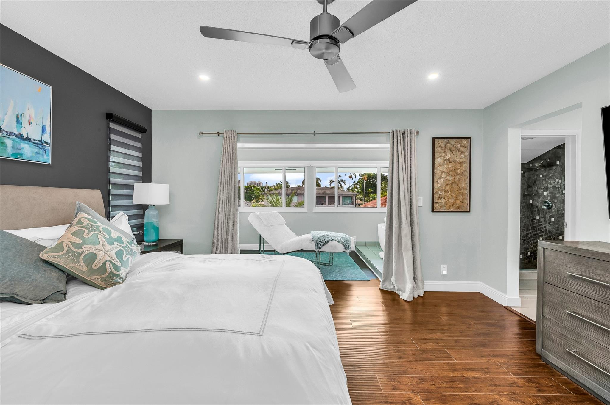 39 Castle Harbor Isle, Fort Lauderdale FL 33308