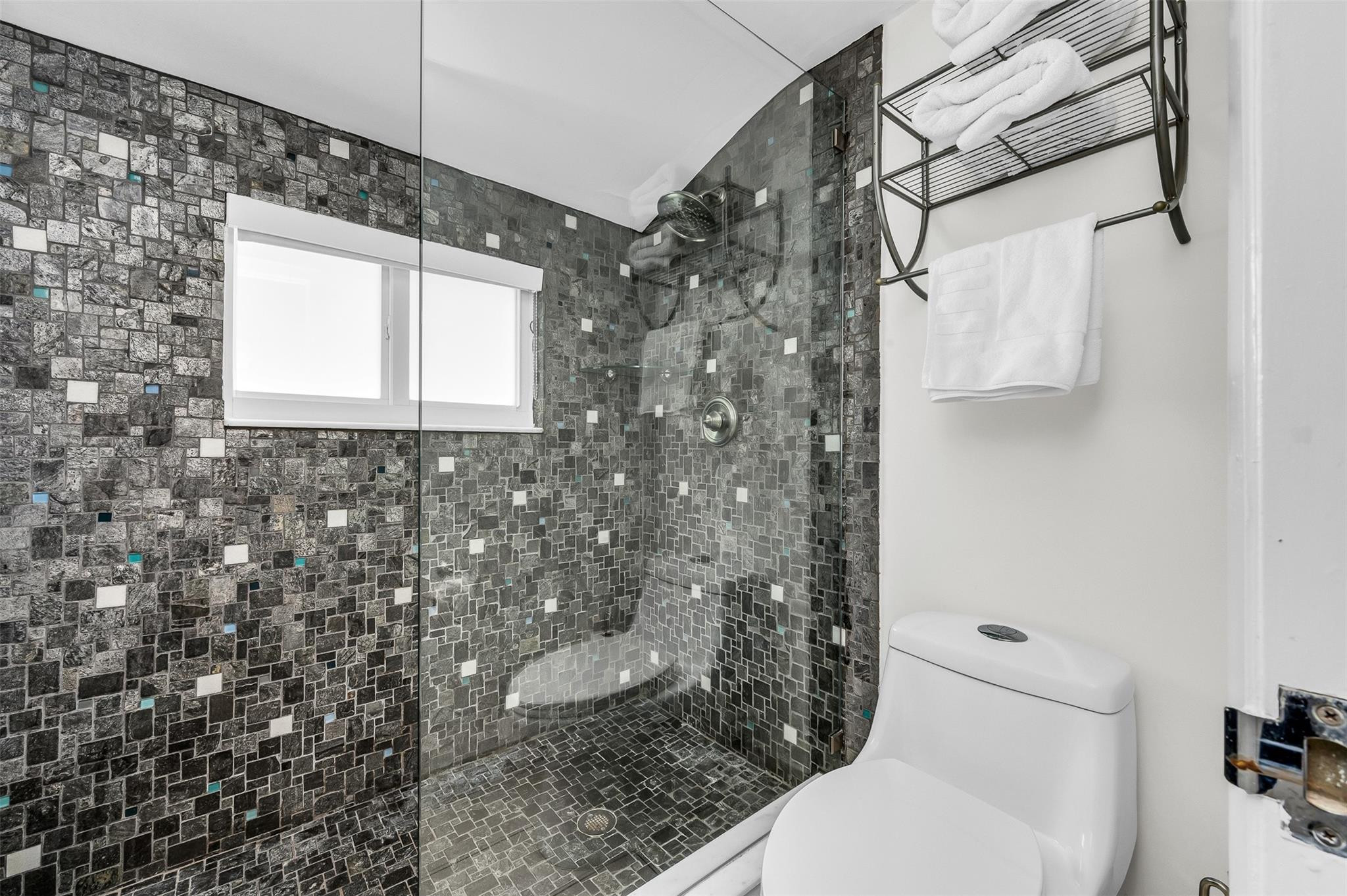 39 Castle Harbor Isle, Fort Lauderdale FL 33308