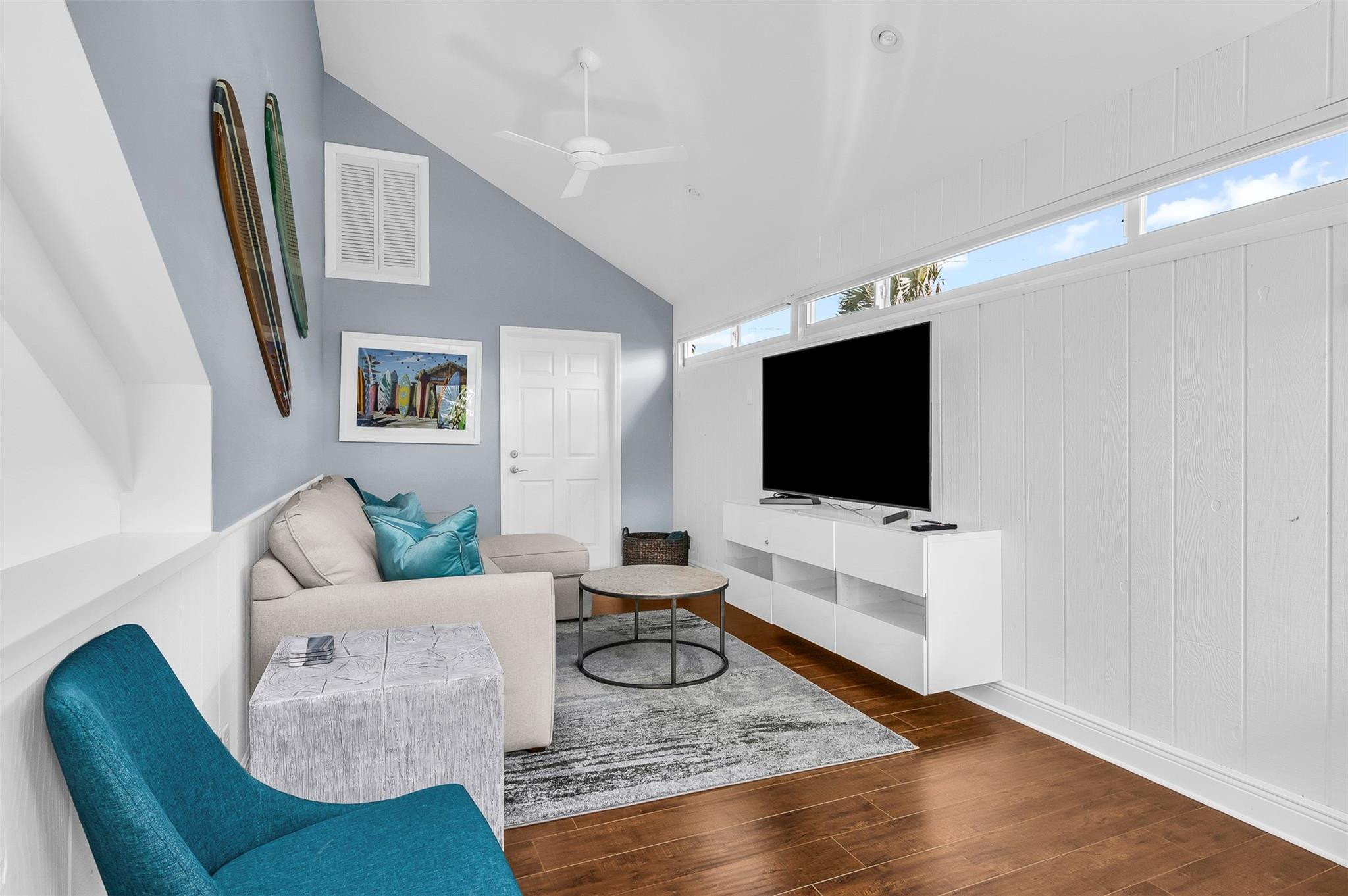 39 Castle Harbor Isle, Fort Lauderdale FL 33308