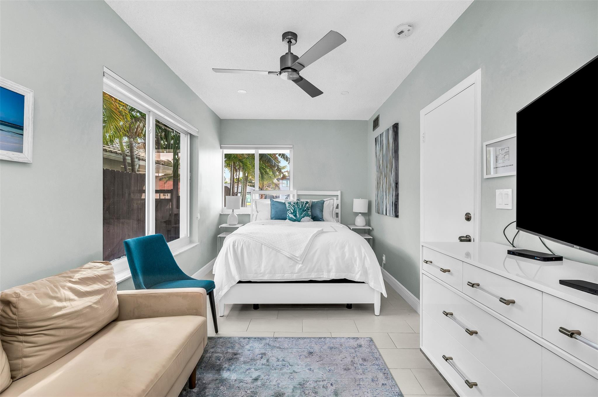 39 Castle Harbor Isle, Fort Lauderdale FL 33308