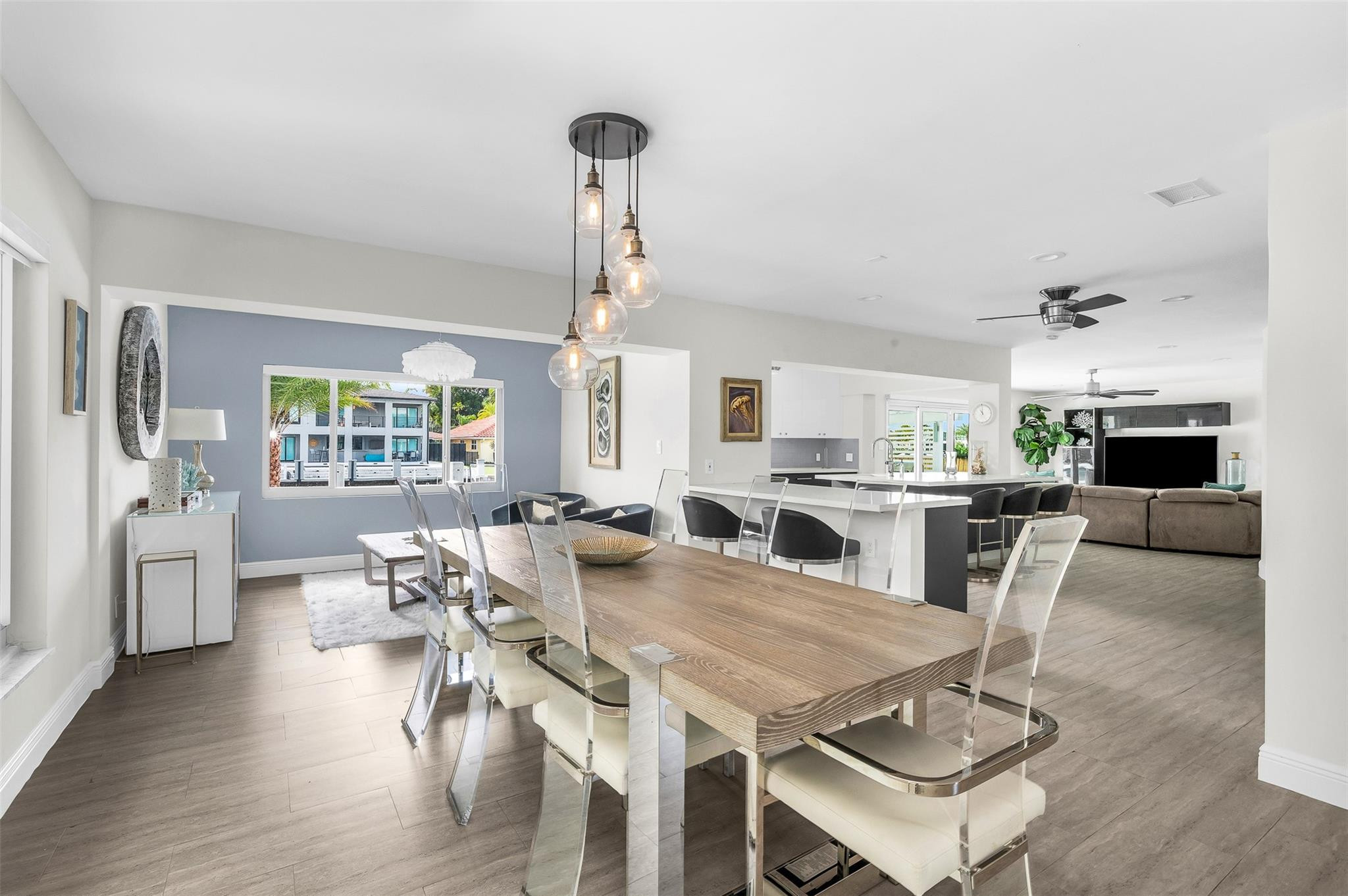 39 Castle Harbor Isle, Fort Lauderdale FL 33308