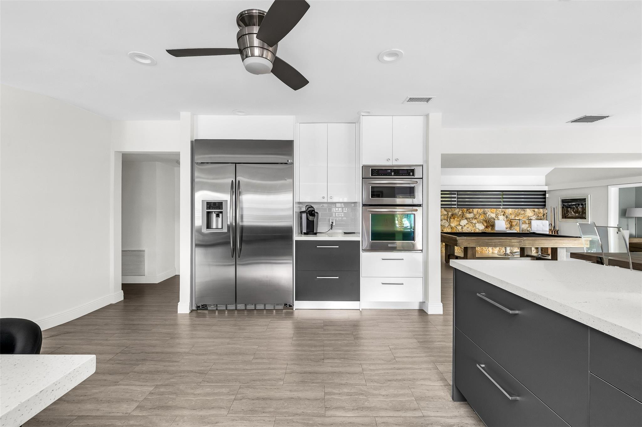 39 Castle Harbor Isle, Fort Lauderdale FL 33308