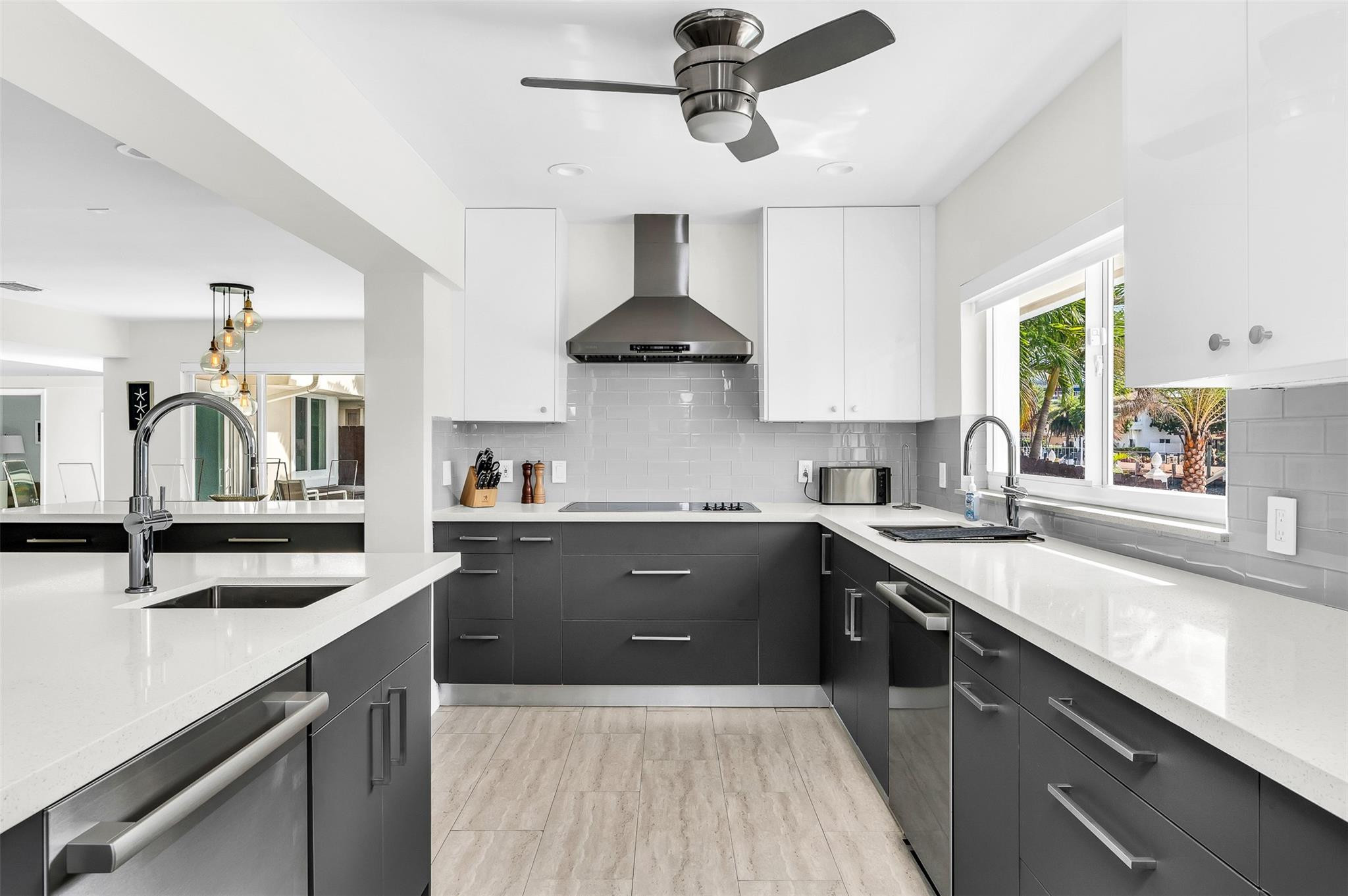 39 Castle Harbor Isle, Fort Lauderdale FL 33308