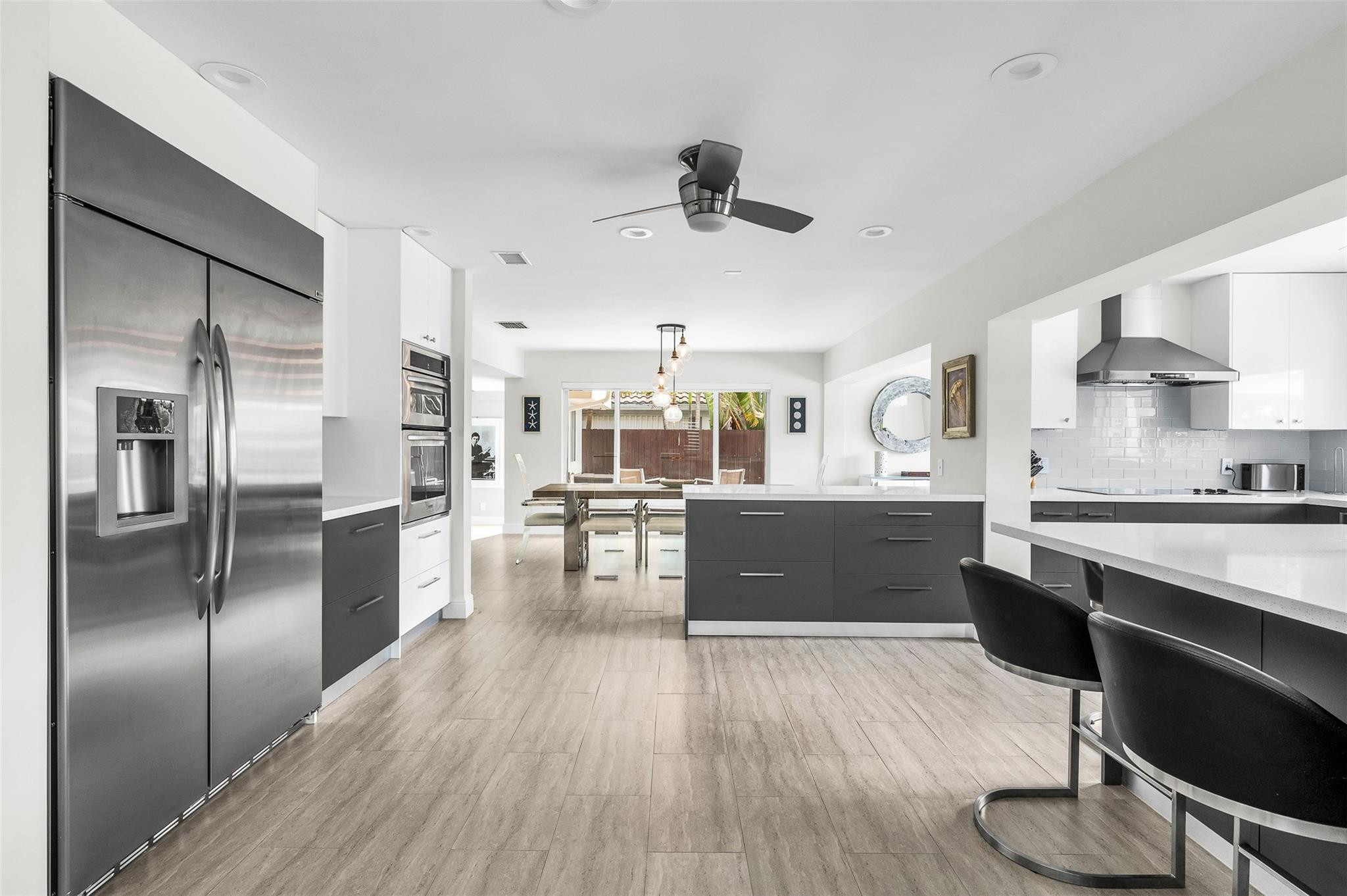 39 Castle Harbor Isle, Fort Lauderdale FL 33308