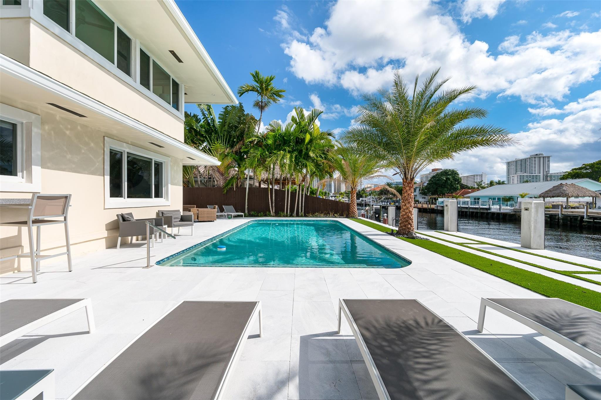 39 Castle Harbor Isle, Fort Lauderdale FL 33308