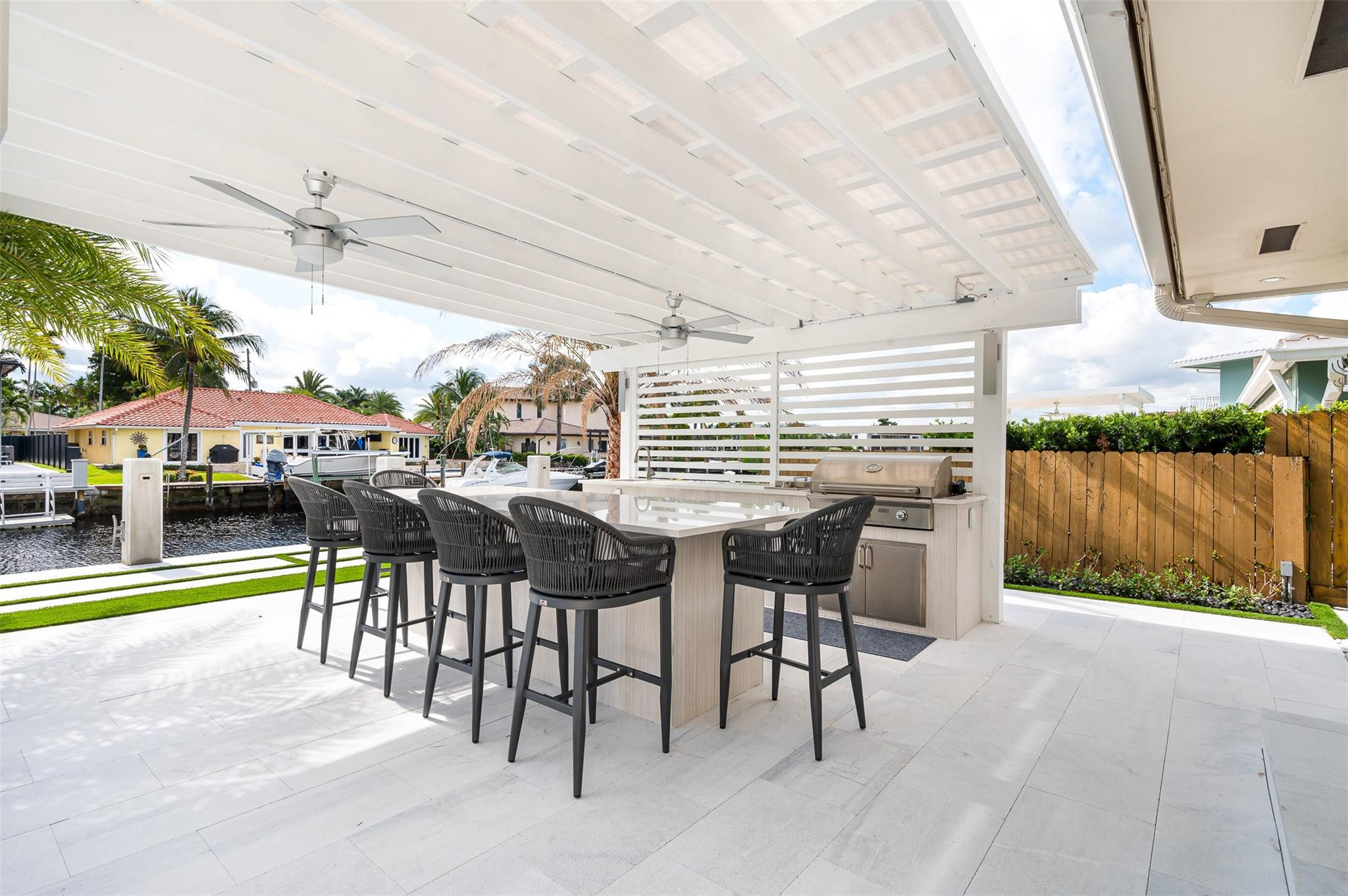 39 Castle Harbor Isle, Fort Lauderdale FL 33308
