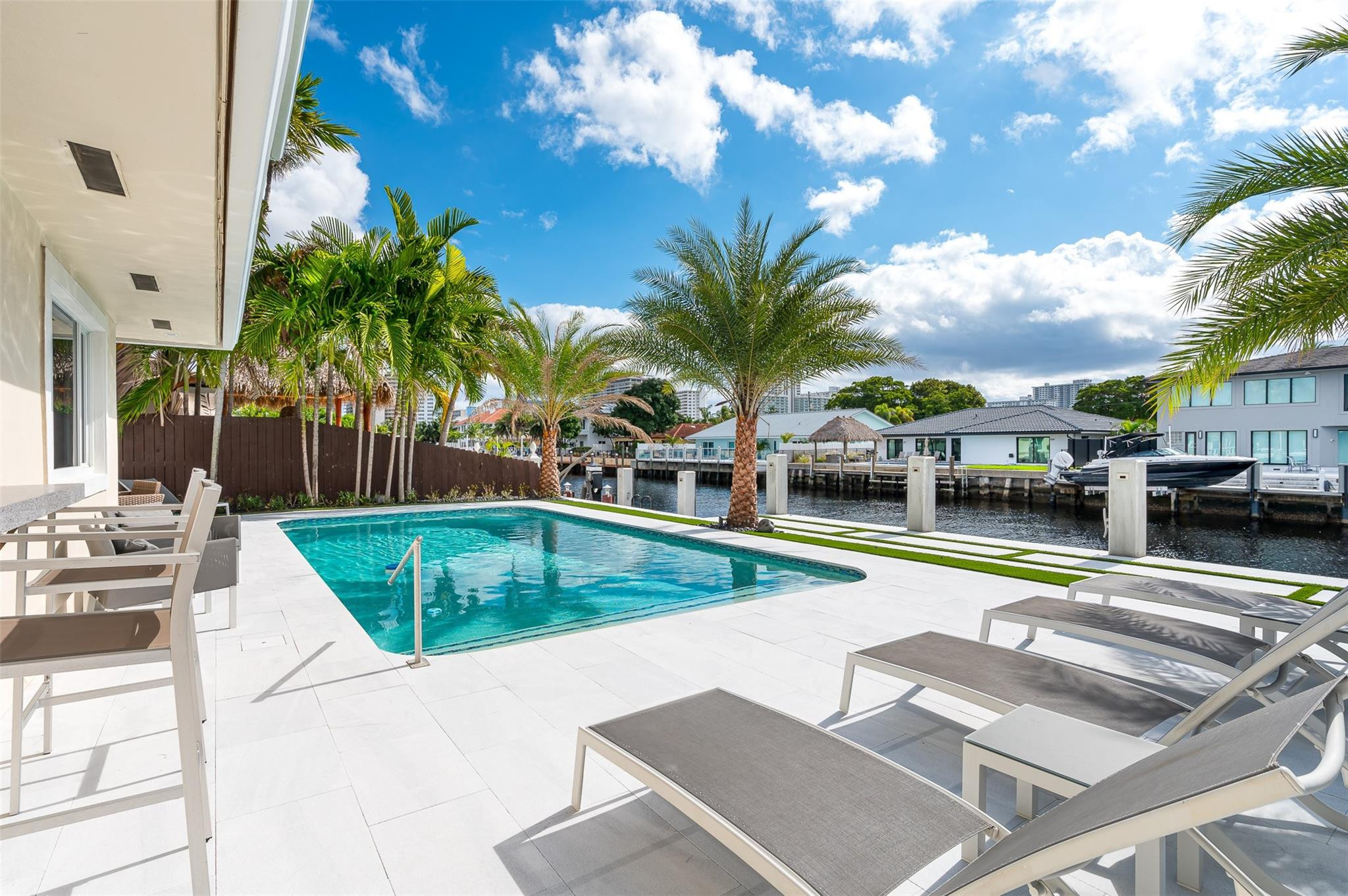 39 Castle Harbor Isle, Fort Lauderdale FL 33308