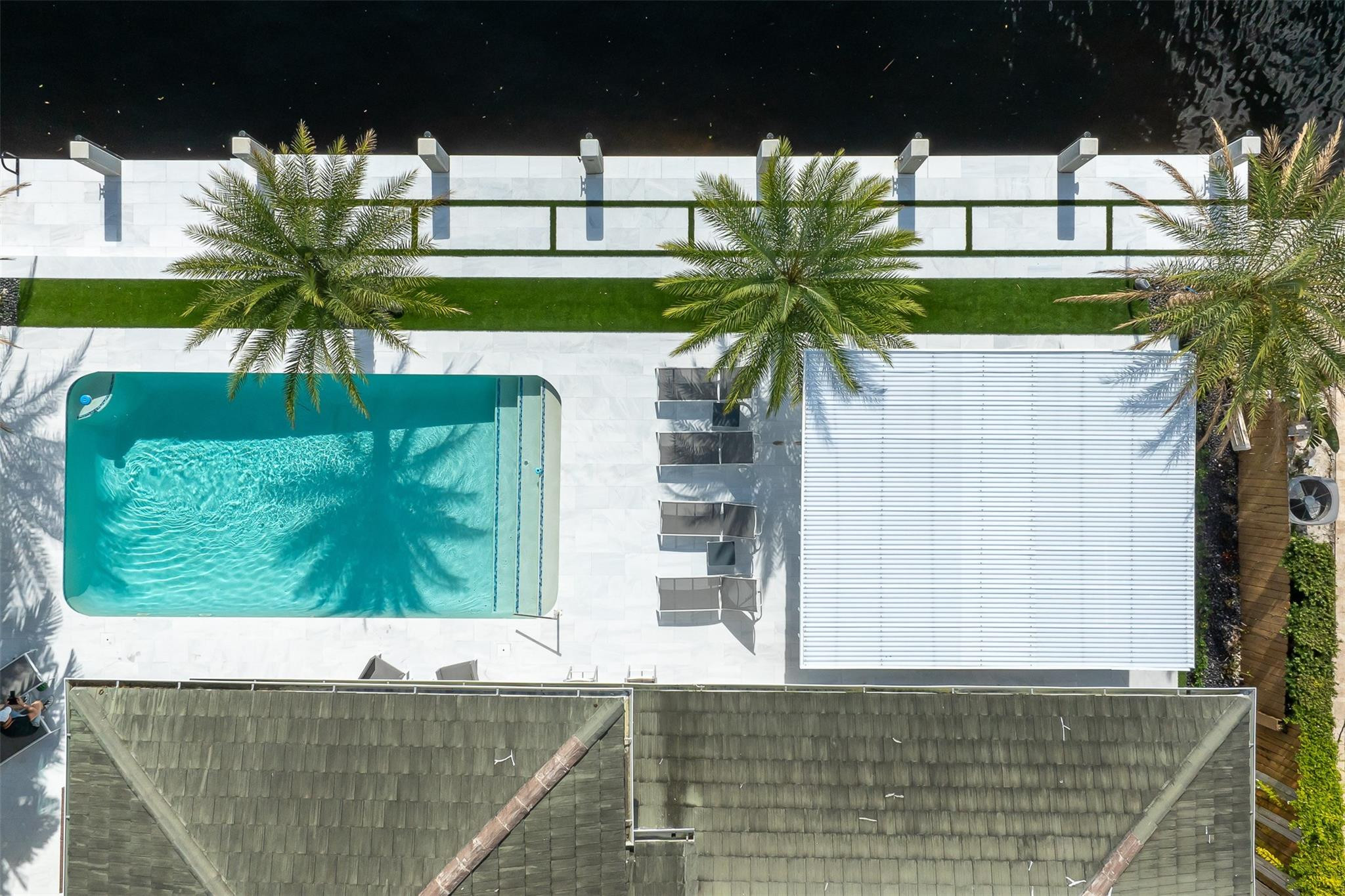 39 Castle Harbor Isle, Fort Lauderdale FL 33308