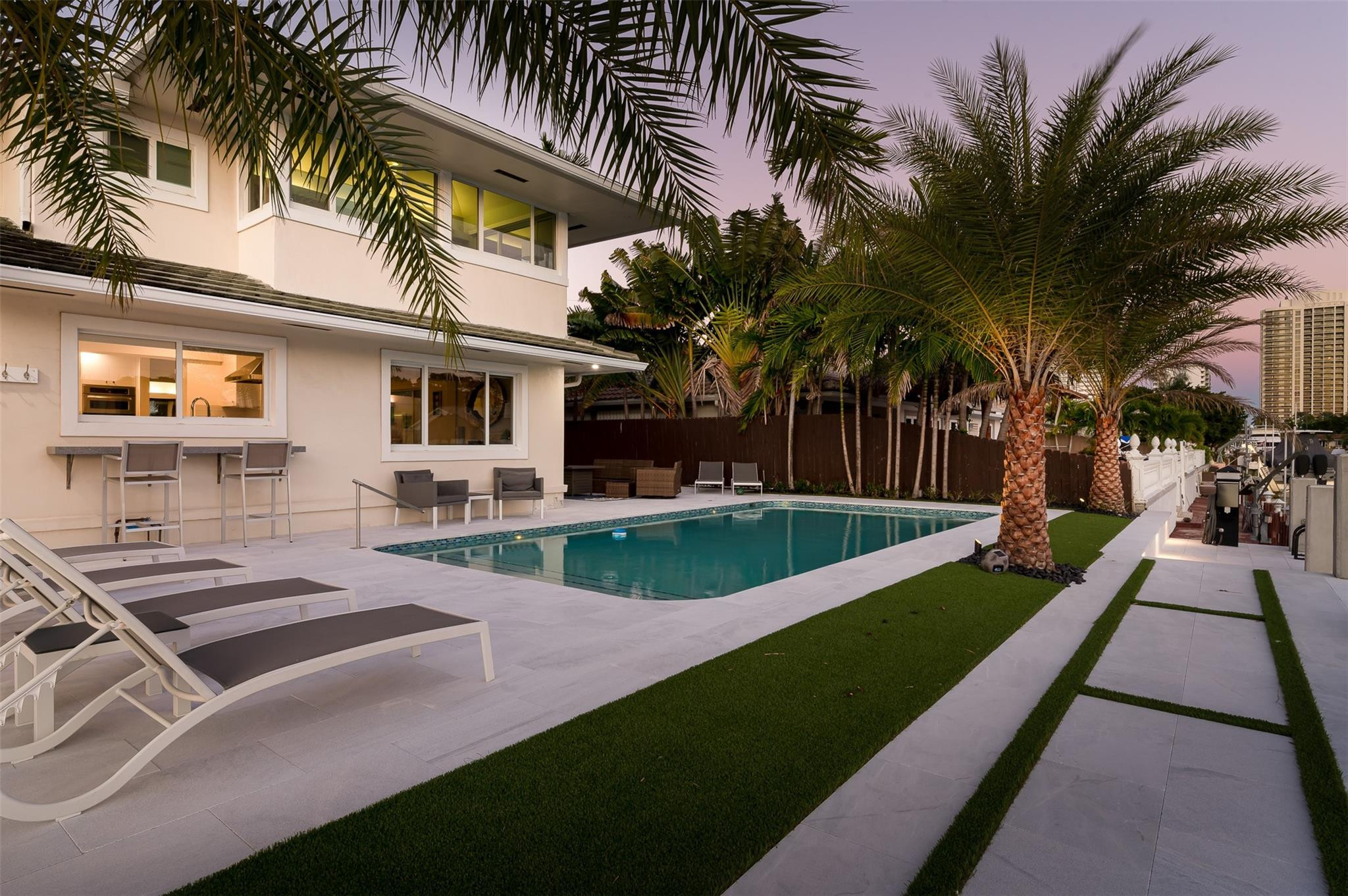 39 Castle Harbor Isle, Fort Lauderdale FL 33308