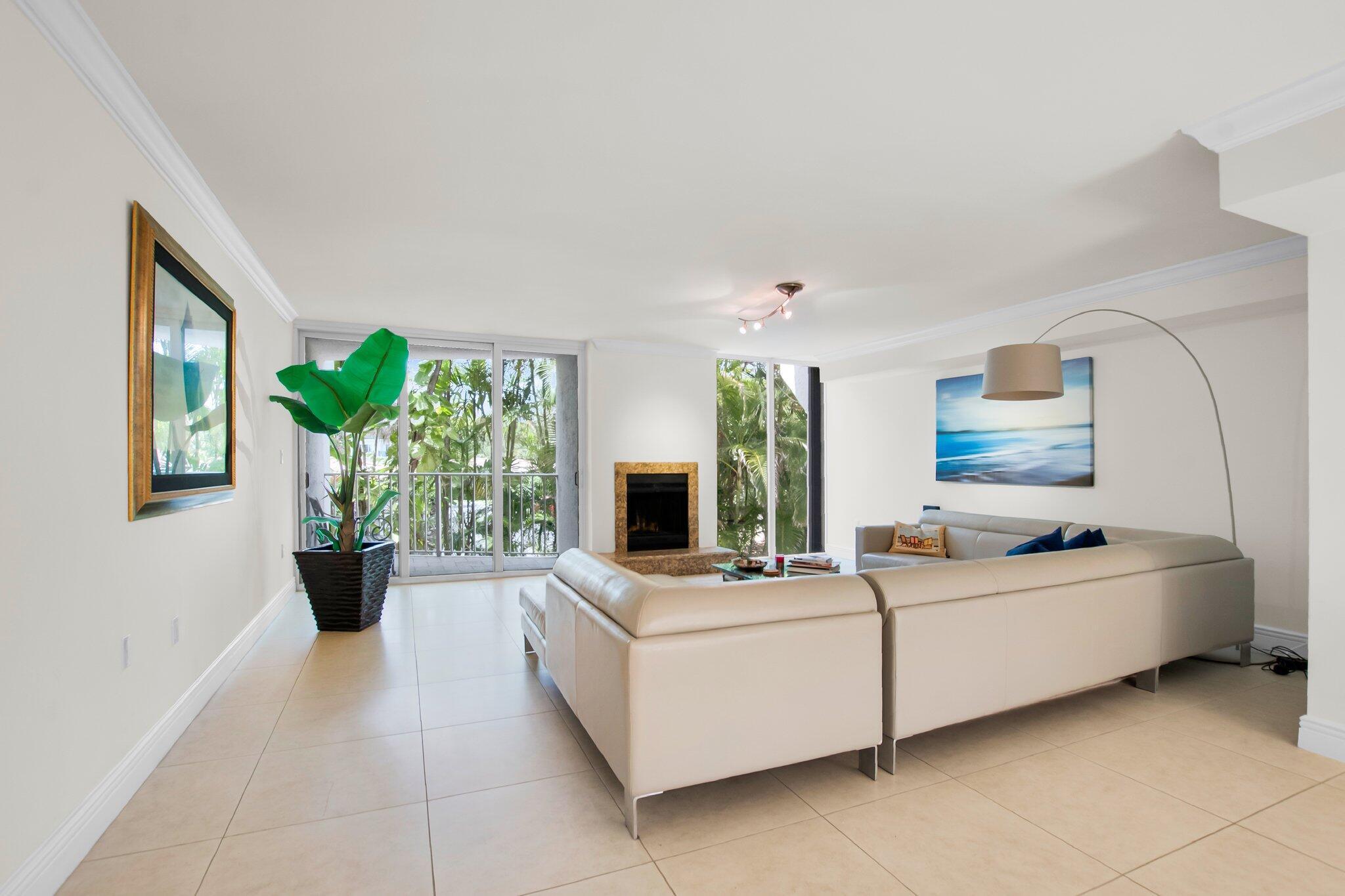 1222 Hillsboro Mile #11, Hillsboro Beach FL 33062