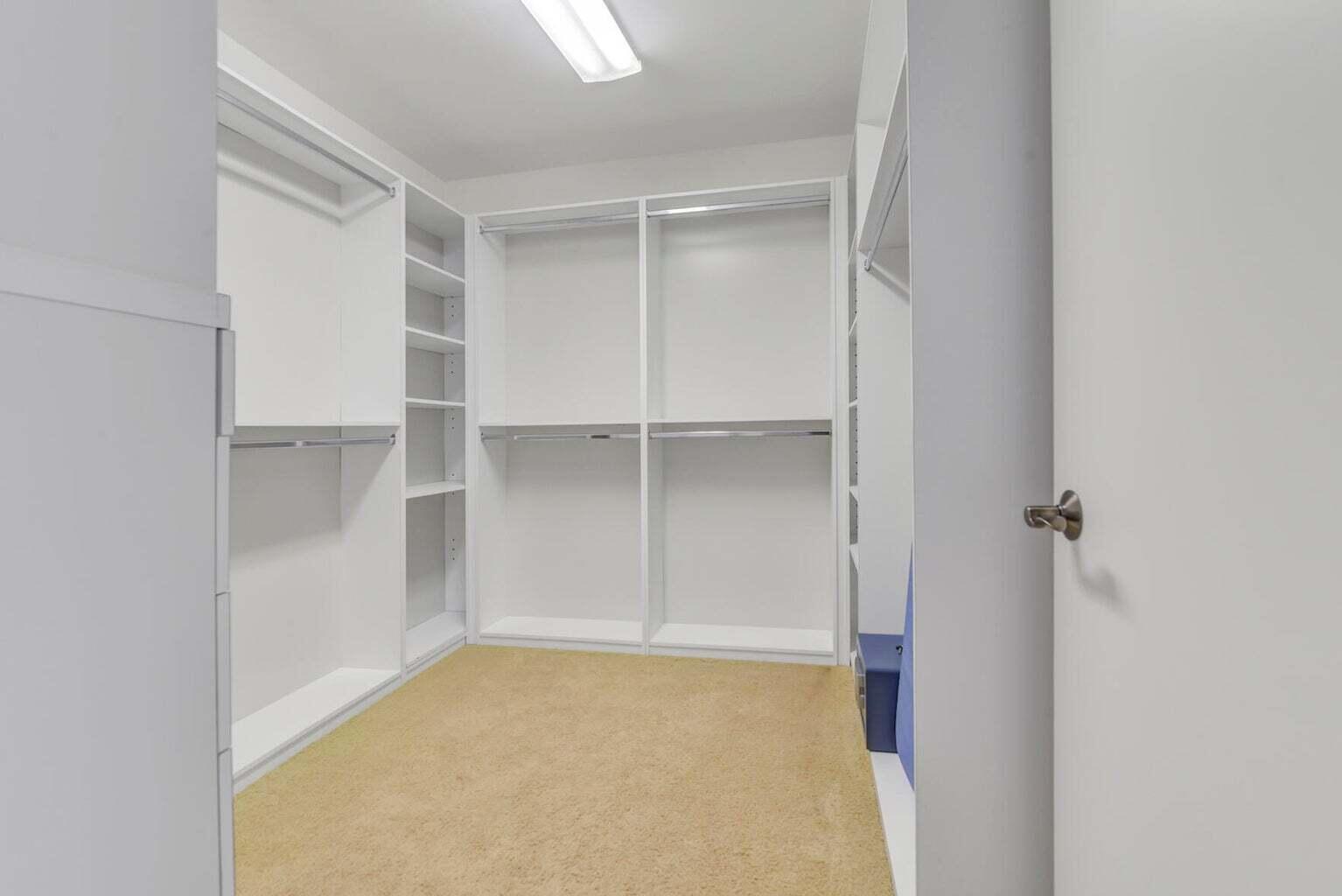 1222 Hillsboro Mile #11, Hillsboro Beach FL 33062