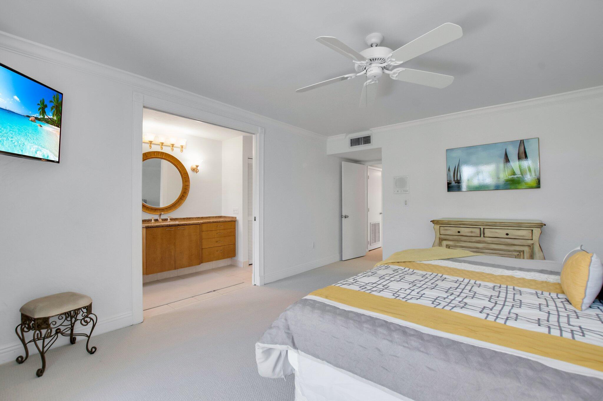 1222 Hillsboro Mile #11, Hillsboro Beach FL 33062