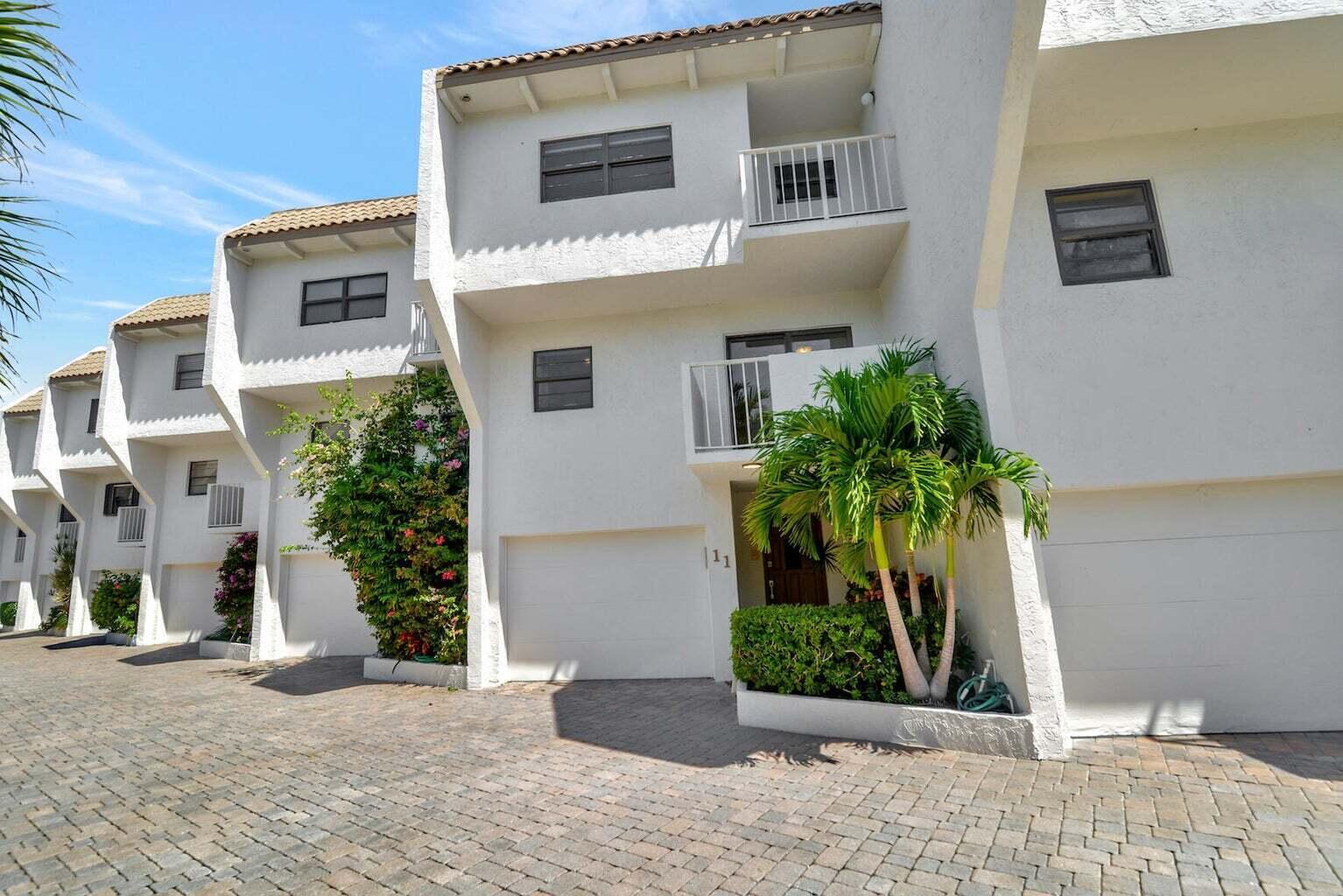1222 Hillsboro Mile #11, Hillsboro Beach FL 33062