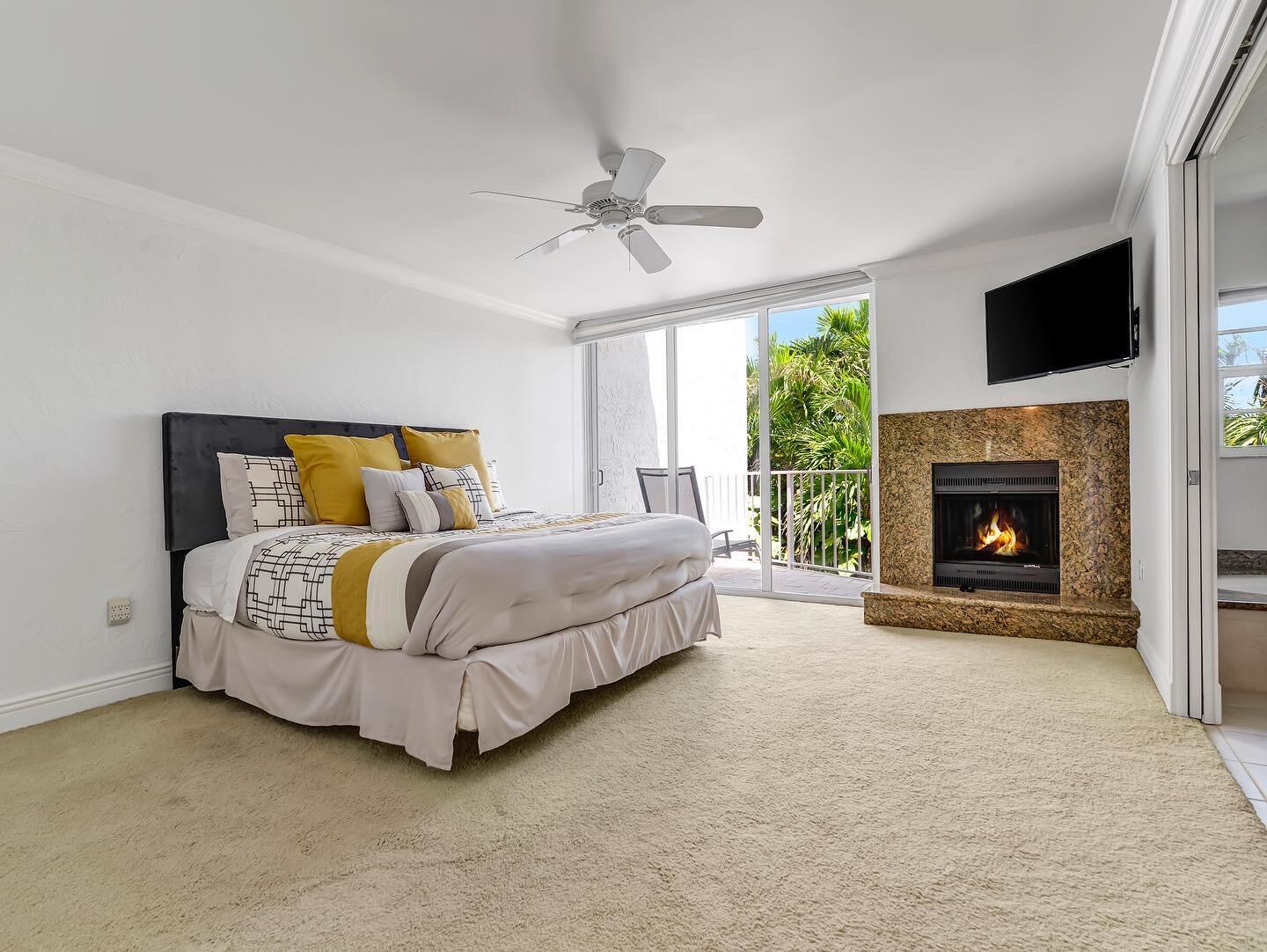1222 Hillsboro Mile #11, Hillsboro Beach FL 33062