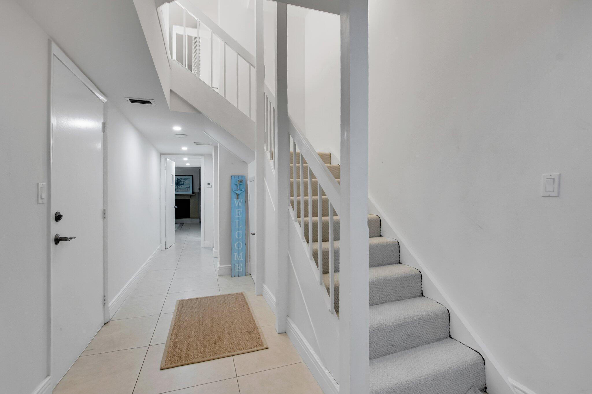 1222 Hillsboro Mile #11, Hillsboro Beach FL 33062