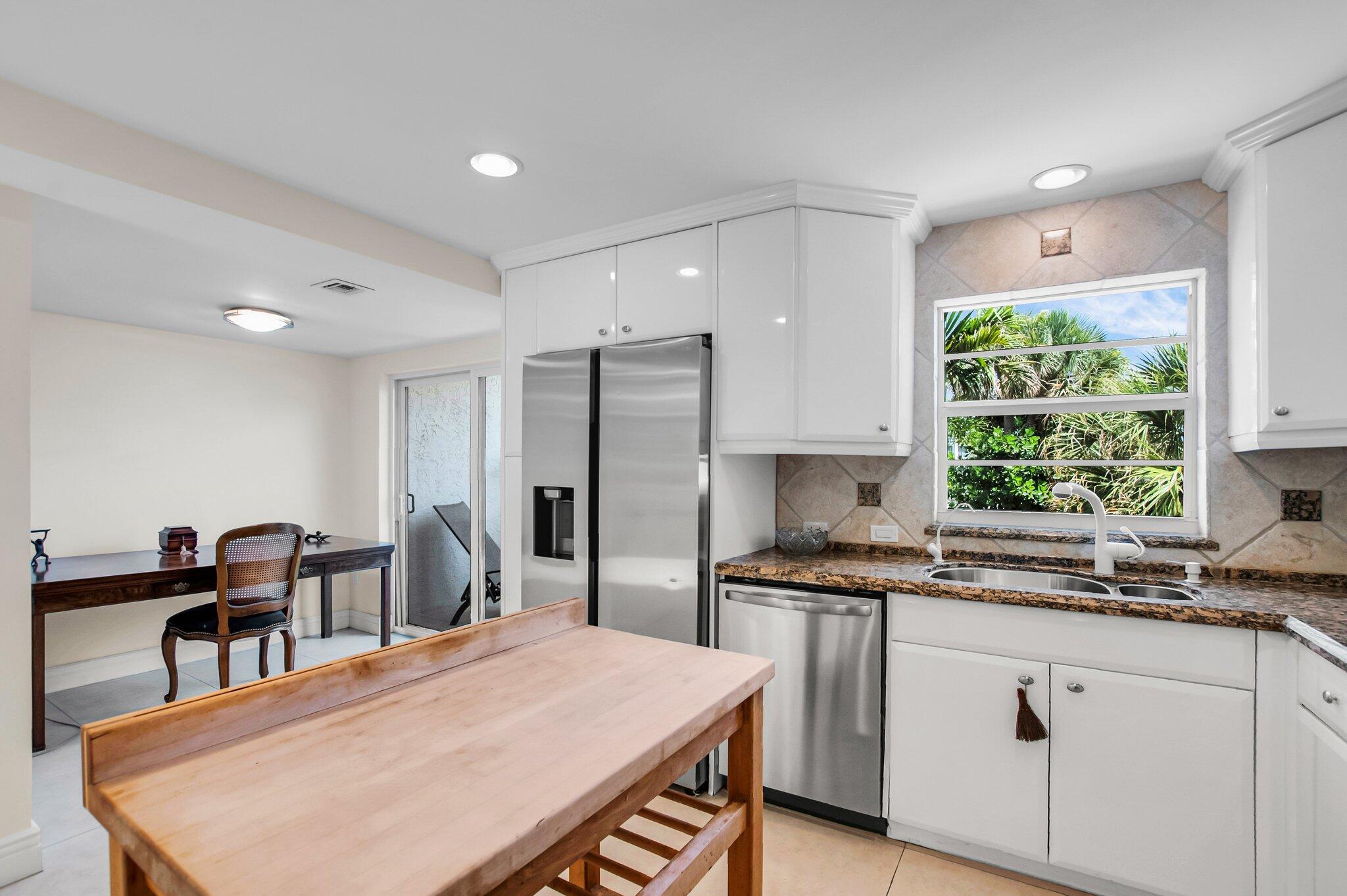 1222 Hillsboro Mile #11, Hillsboro Beach FL 33062