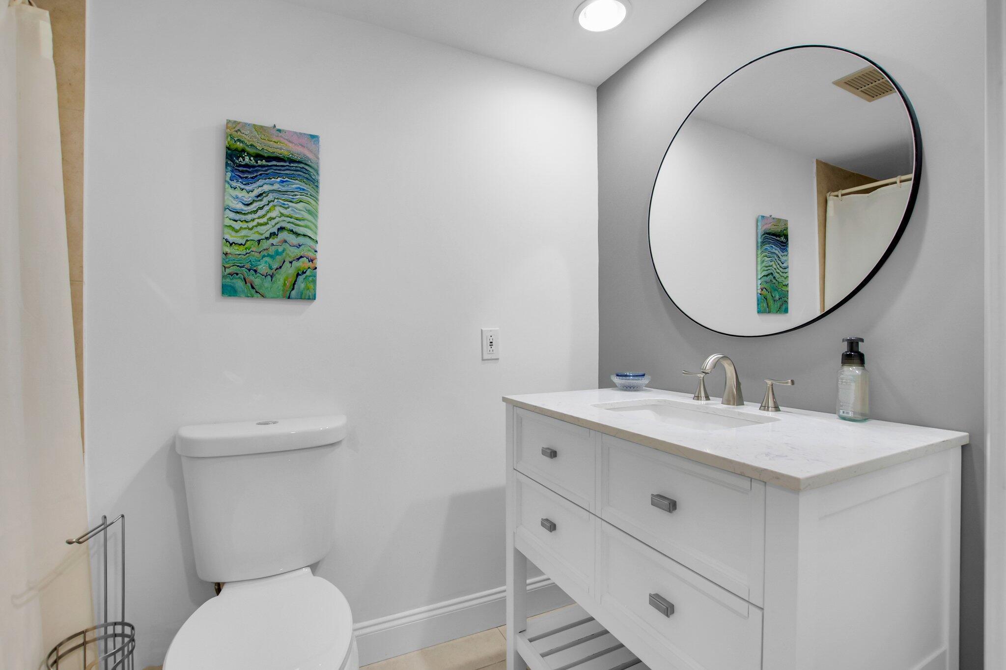 1222 Hillsboro Mile #11, Hillsboro Beach FL 33062