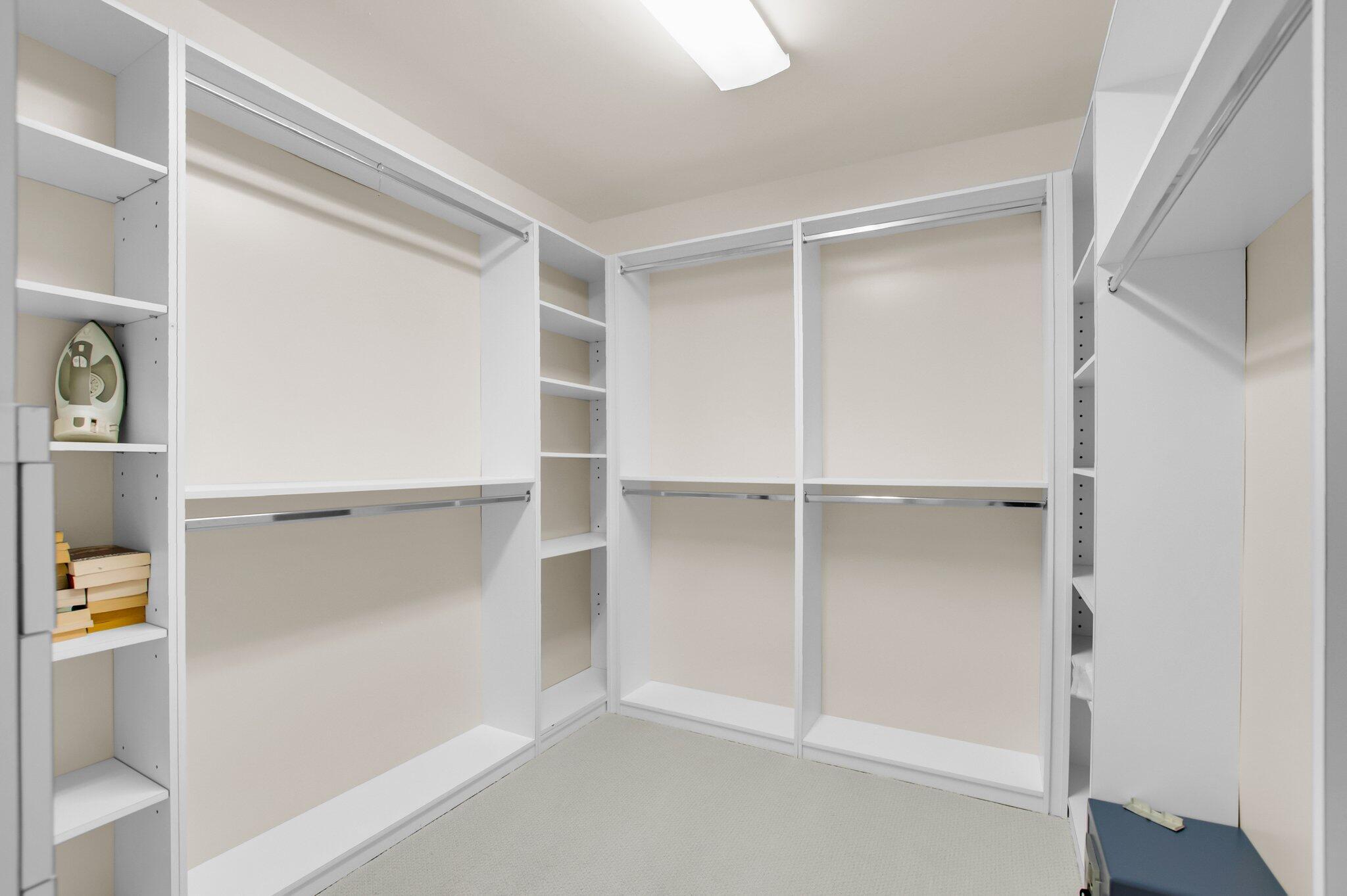 1222 Hillsboro Mile #11, Hillsboro Beach FL 33062