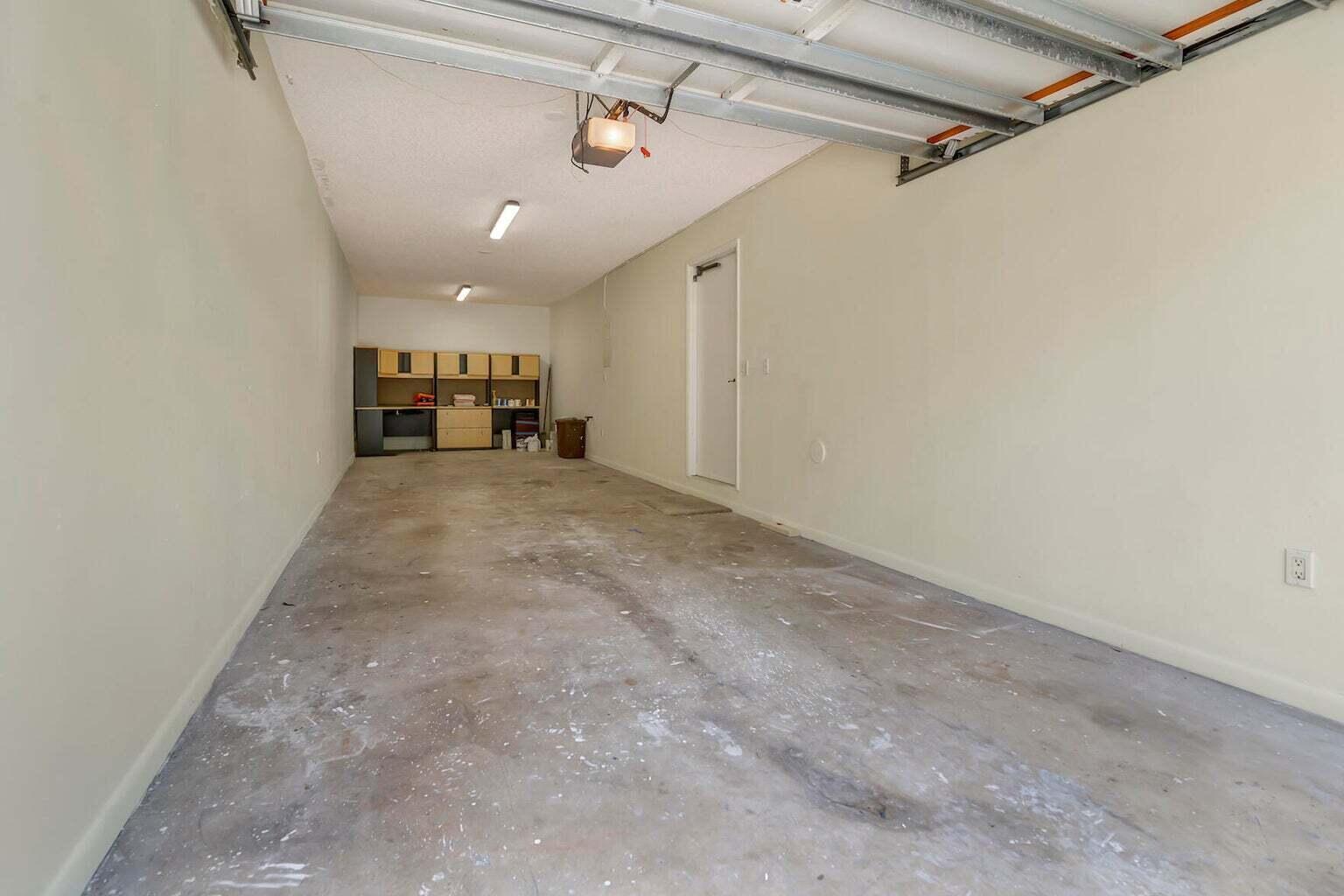 1222 Hillsboro Mile #11, Hillsboro Beach FL 33062
