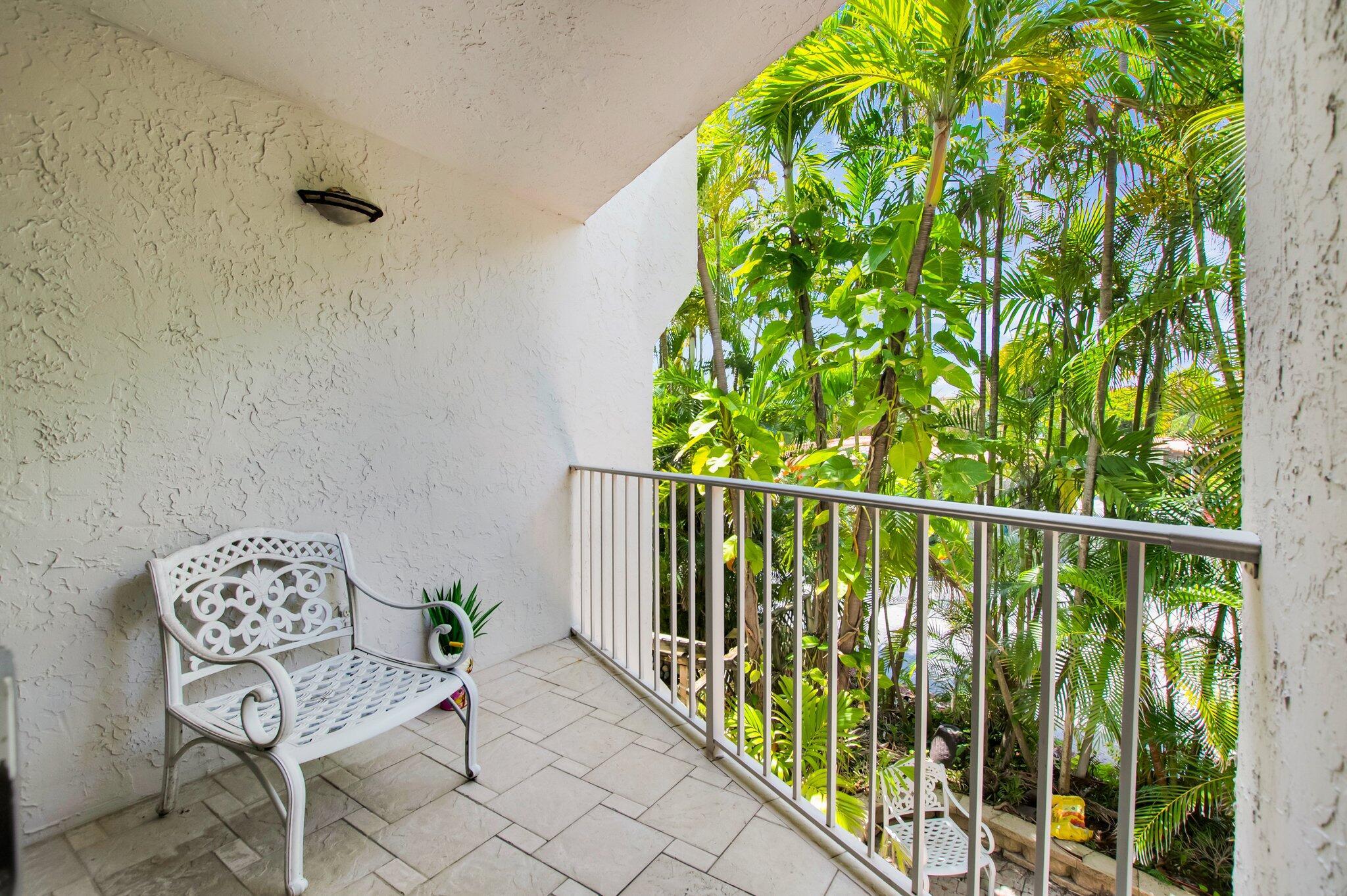 1222 Hillsboro Mile #11, Hillsboro Beach FL 33062