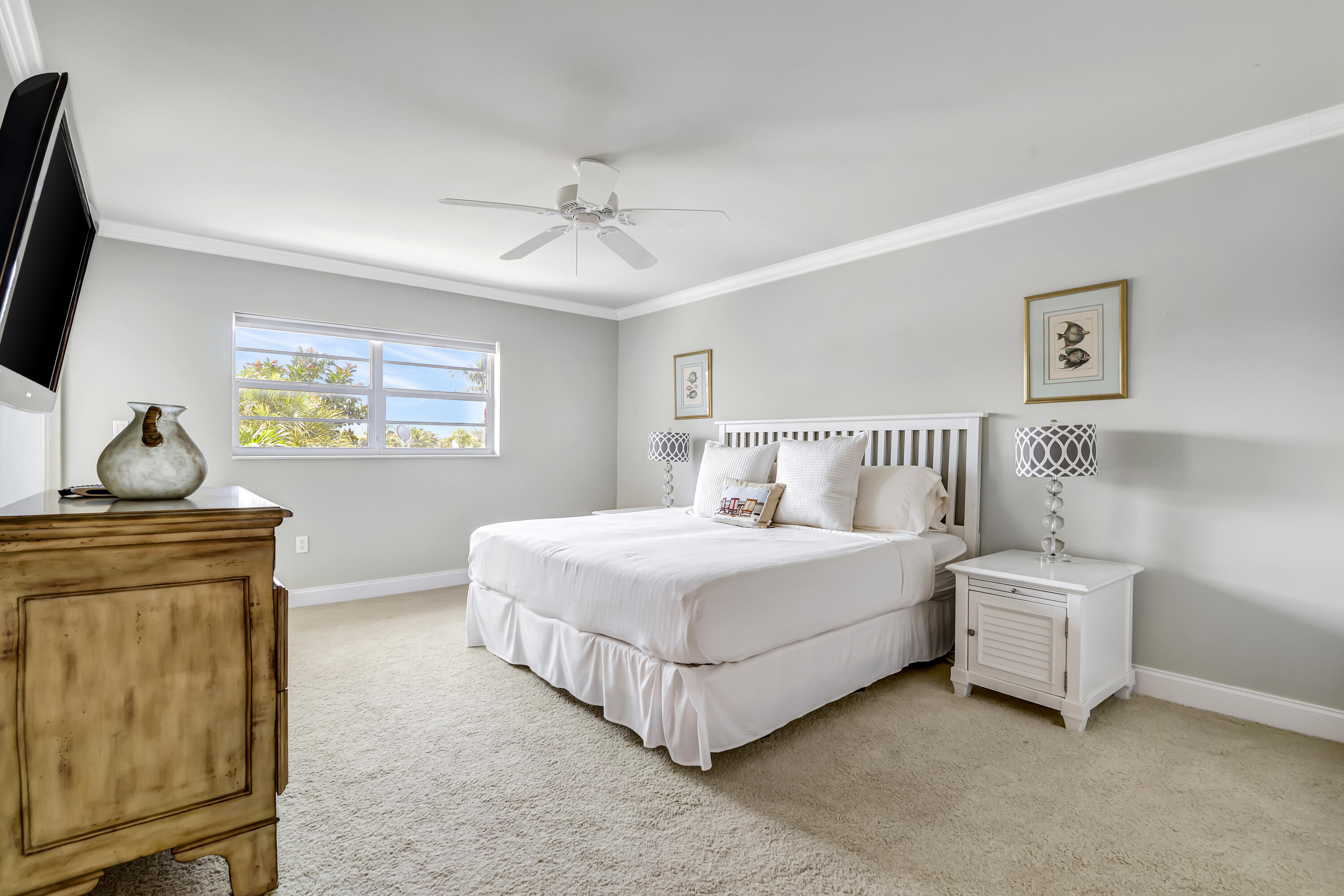 1222 Hillsboro Mile #11, Hillsboro Beach FL 33062