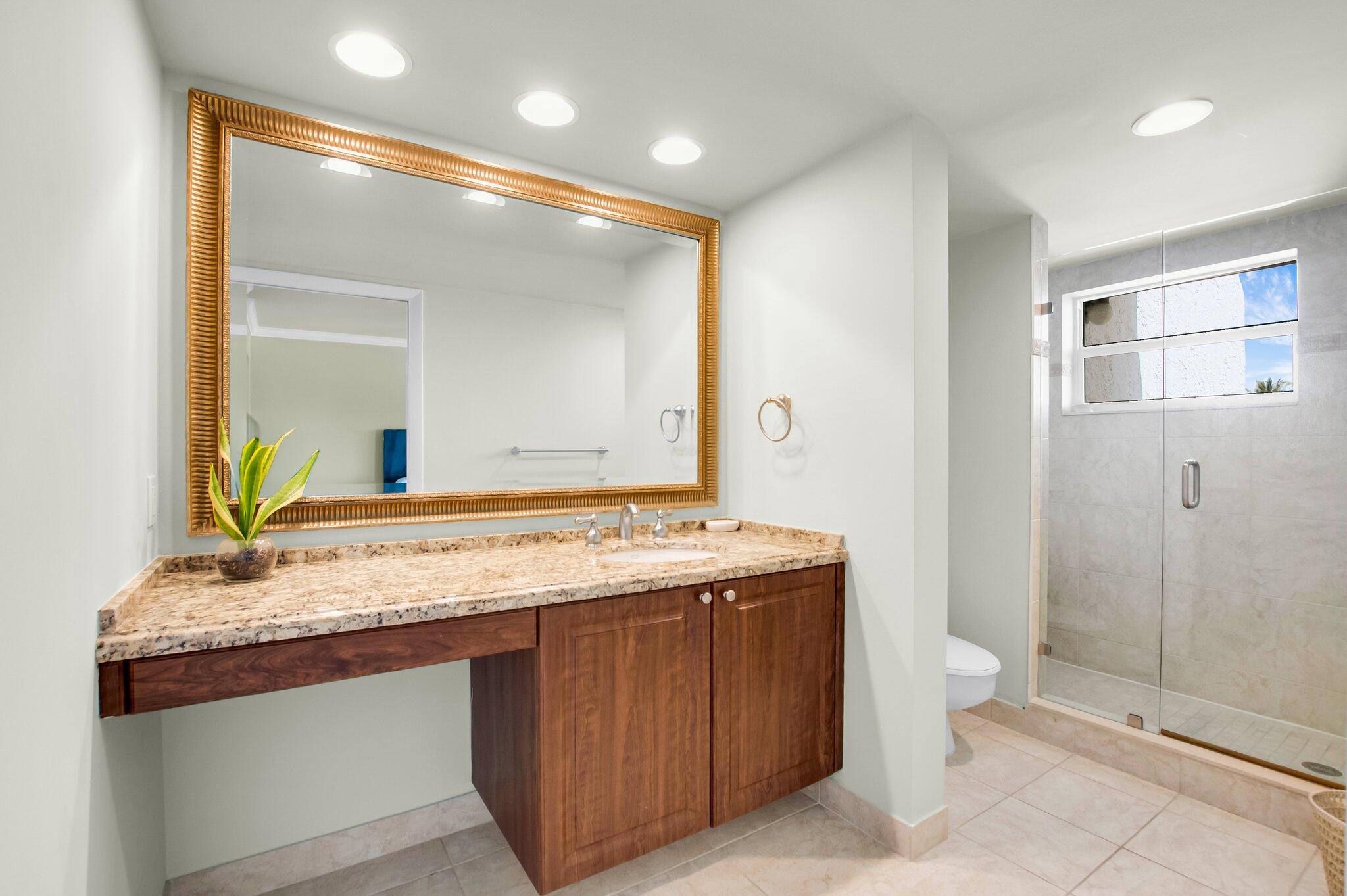 1222 Hillsboro Mile #11, Hillsboro Beach FL 33062