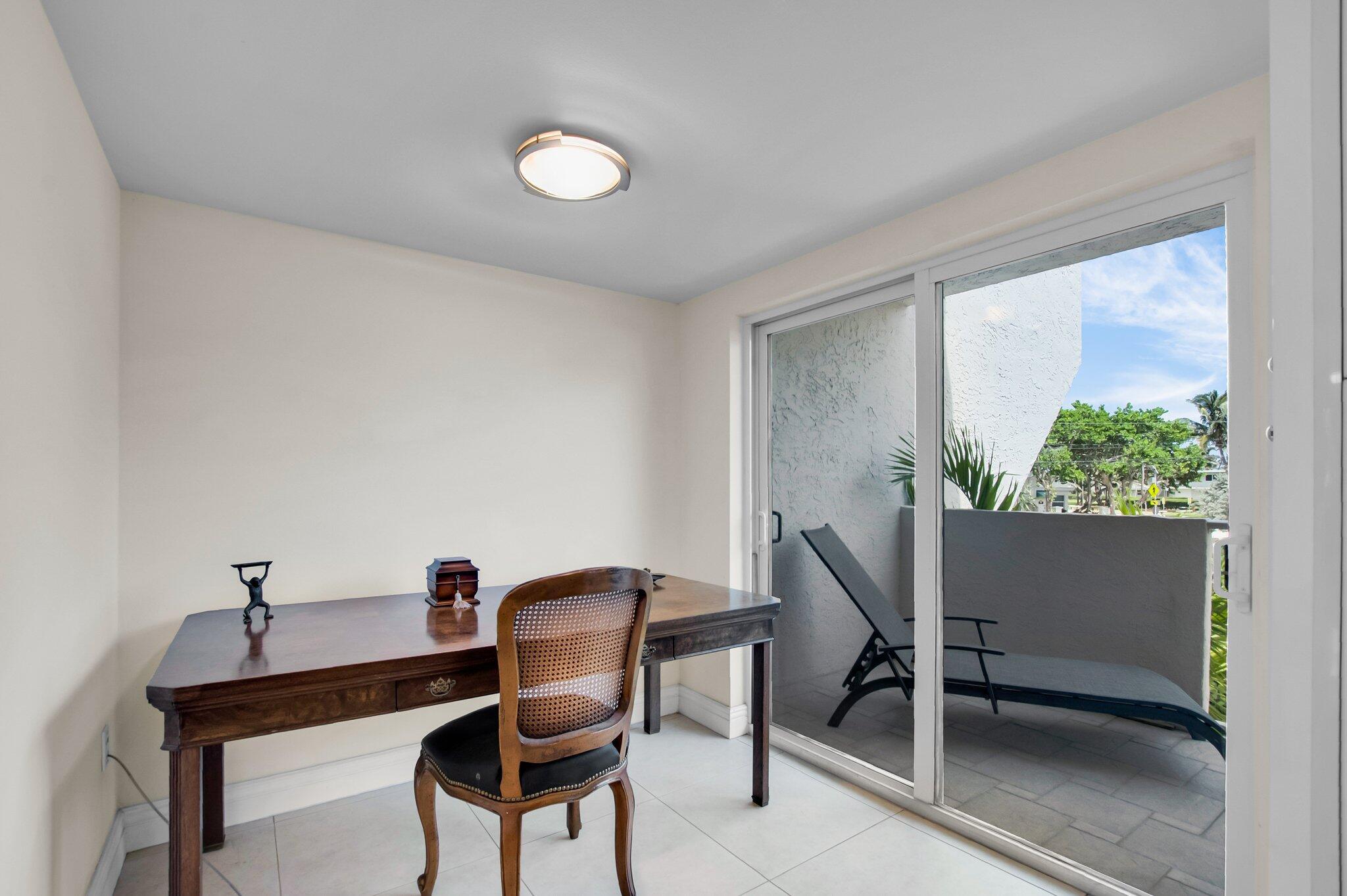 1222 Hillsboro Mile #11, Hillsboro Beach FL 33062