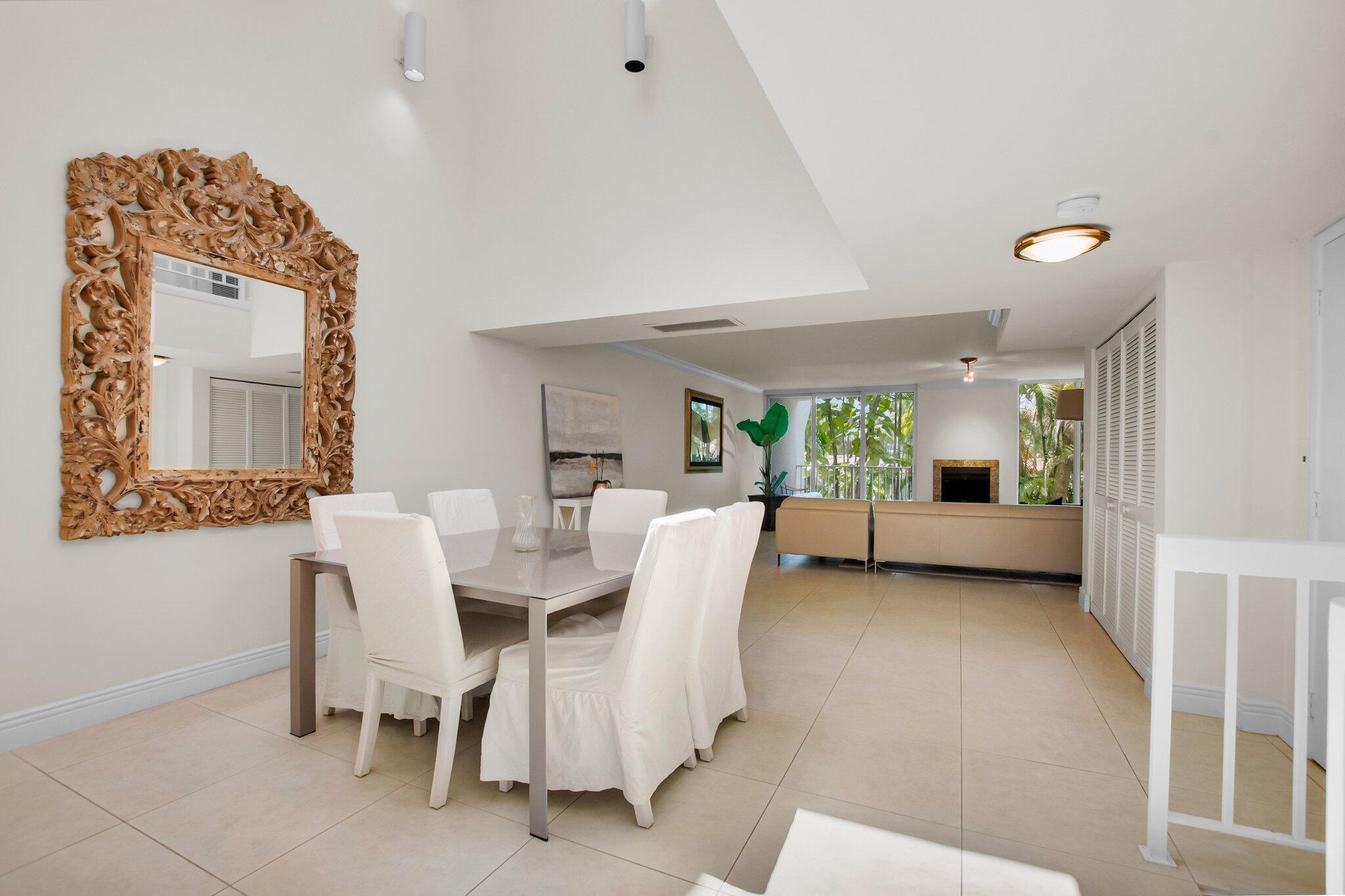 1222 Hillsboro Mile #11, Hillsboro Beach FL 33062