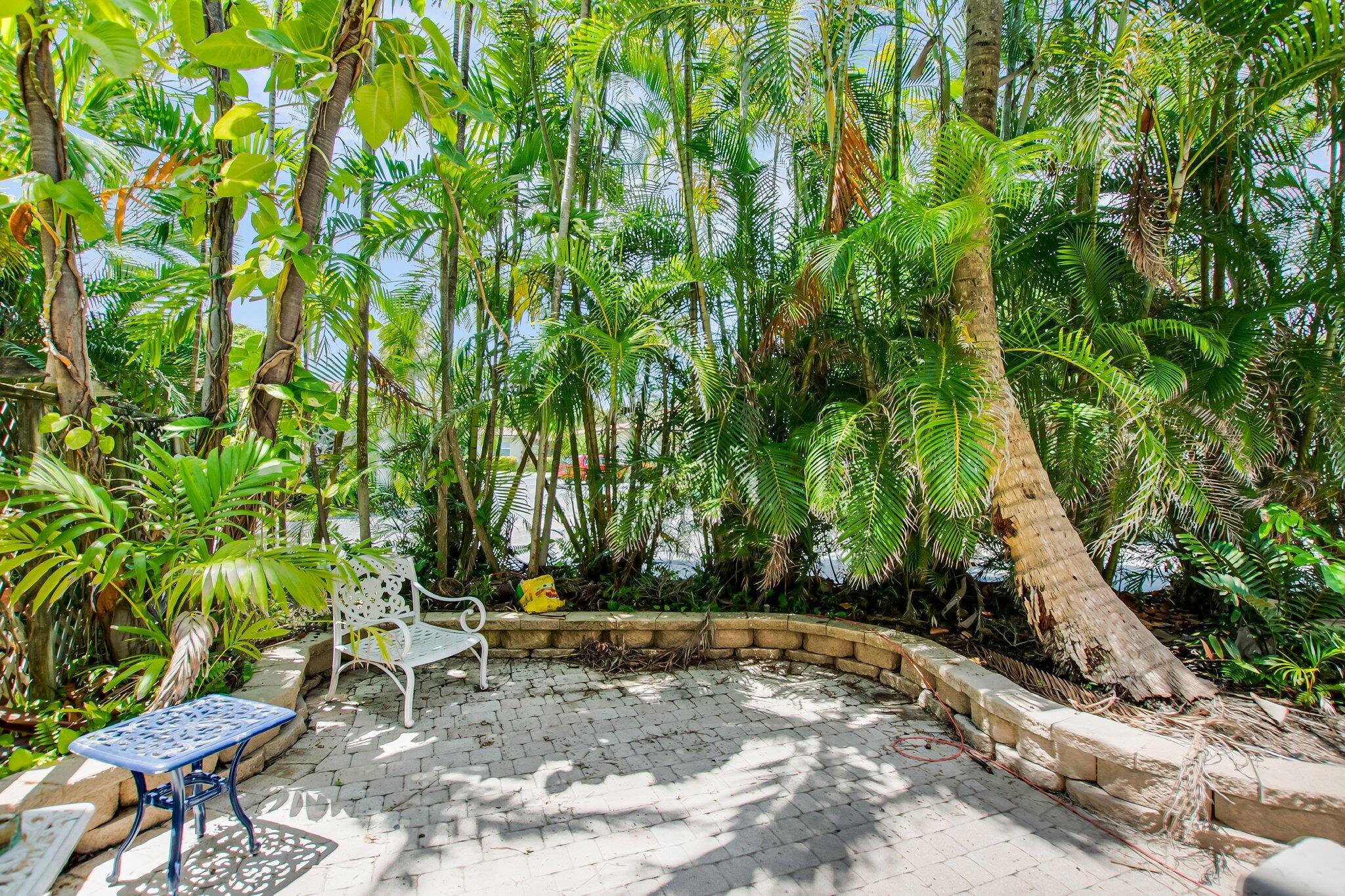 1222 Hillsboro Mile #11, Hillsboro Beach FL 33062