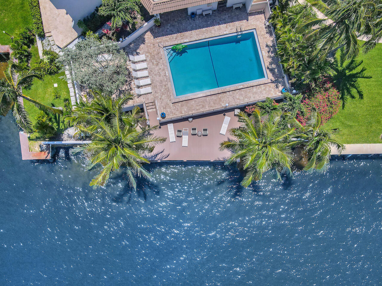 1222 Hillsboro Mile #11, Hillsboro Beach FL 33062