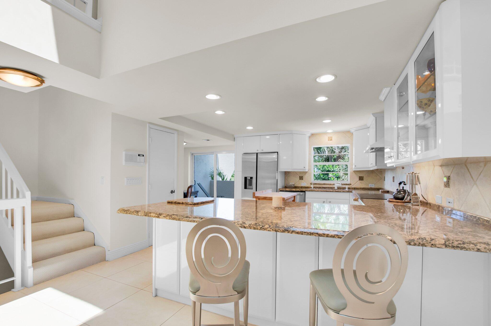 1222 Hillsboro Mile #11, Hillsboro Beach FL 33062