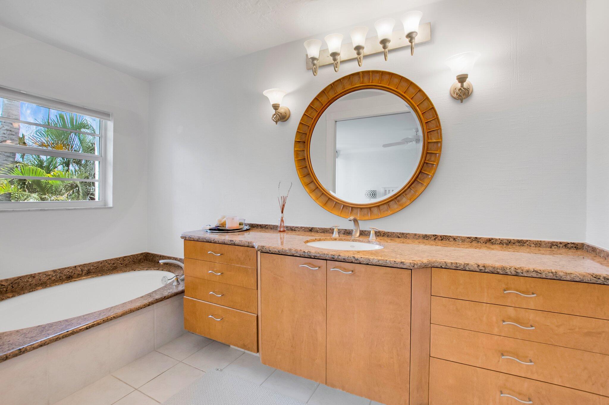 1222 Hillsboro Mile #11, Hillsboro Beach FL 33062